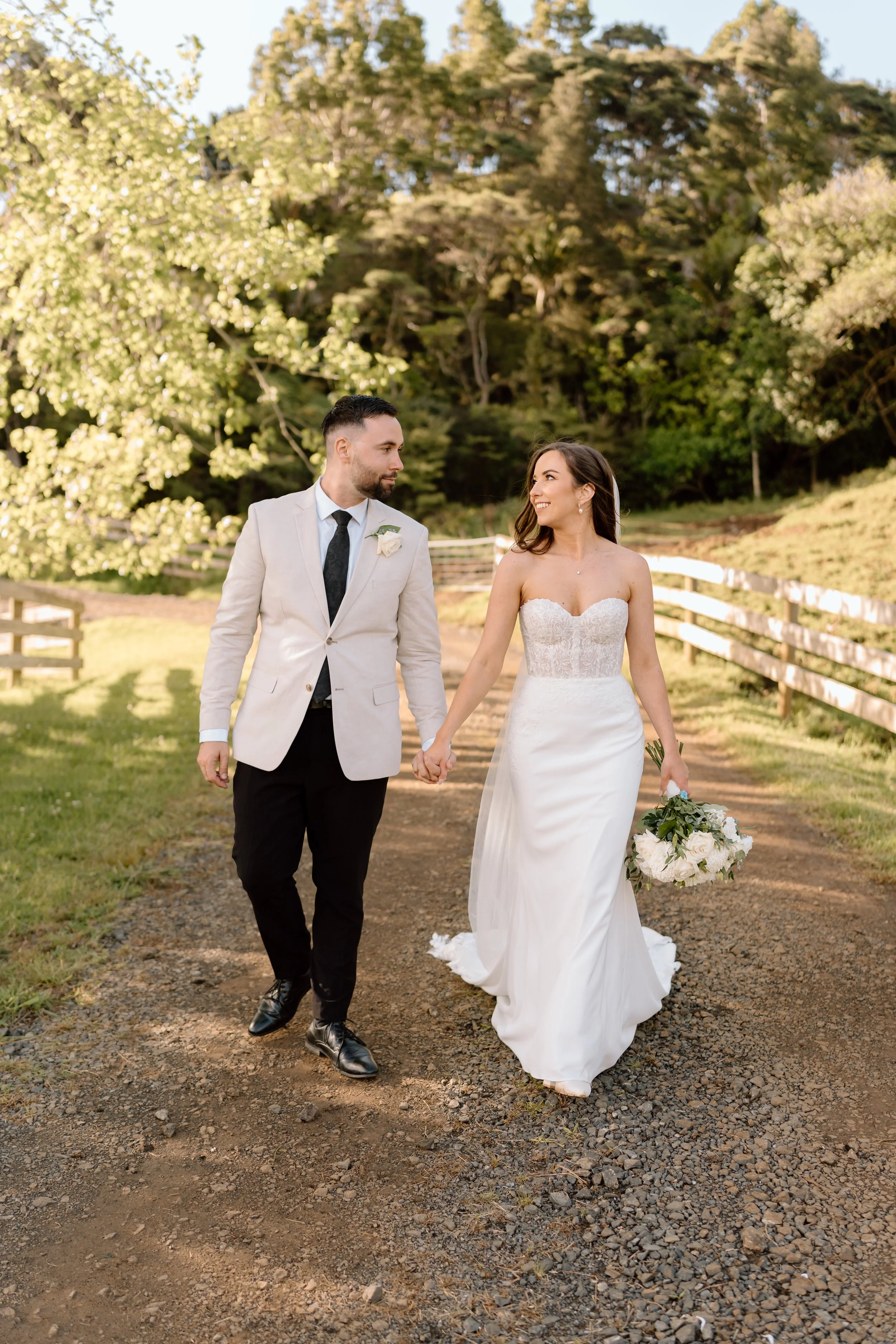 McGrath-Estate-Auckland-Wedding-Venue-Photography-Morgan-Jono136.jpg