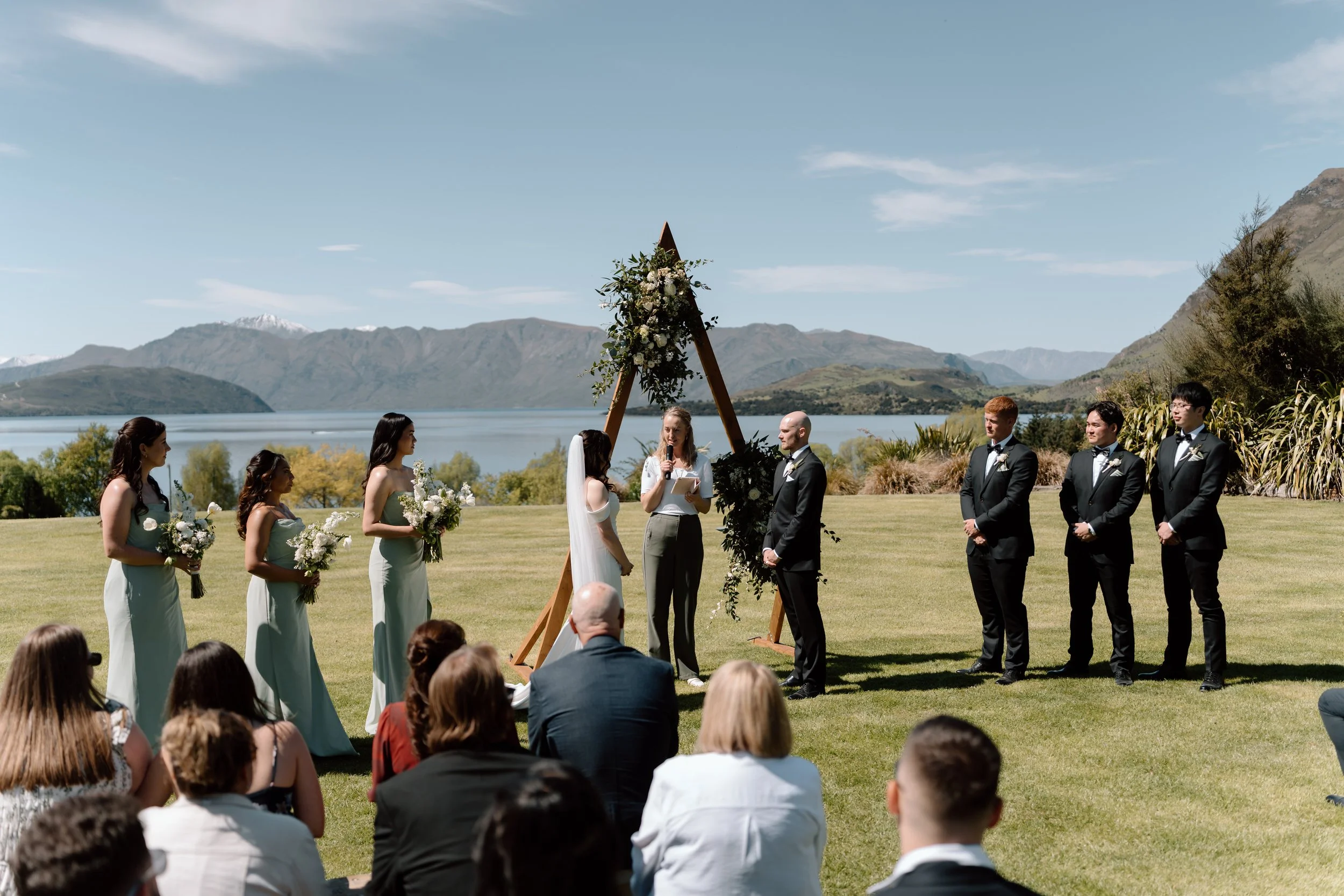 Glendhu-Station-Wanaka-Wedding-Venue-Maria-and-Trent50.jpg