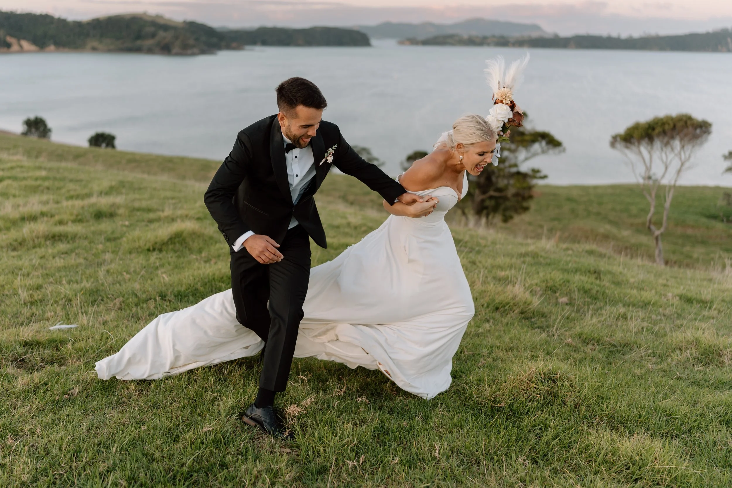 Renee&John_Baylys-Farm-Paihia-Wedding-Photography5.jpg