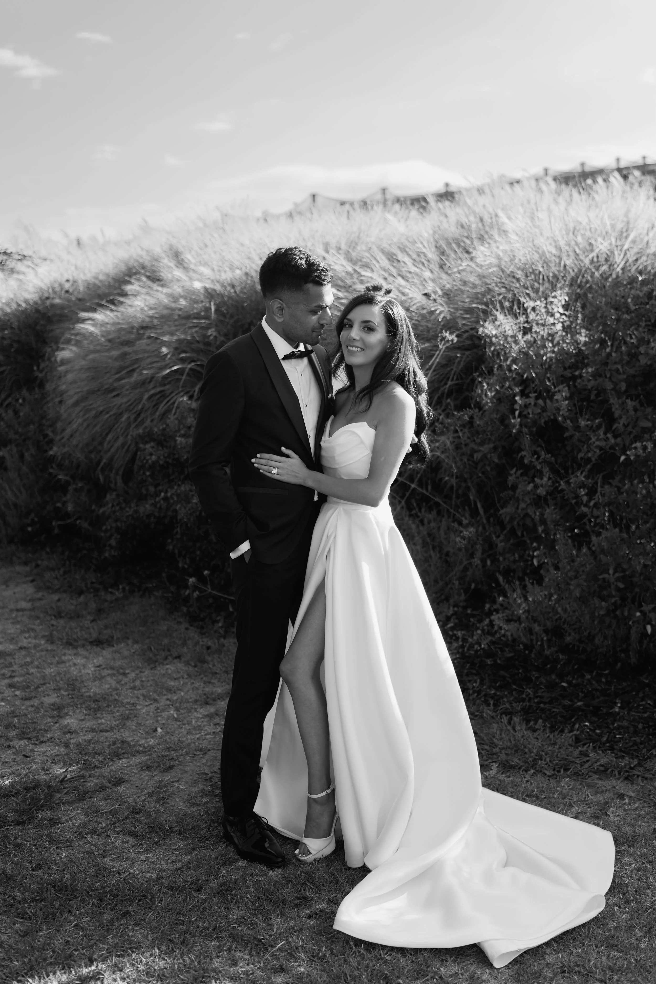 Stefan+Lina_Waiheke-Wedding-Photographer-180.jpg