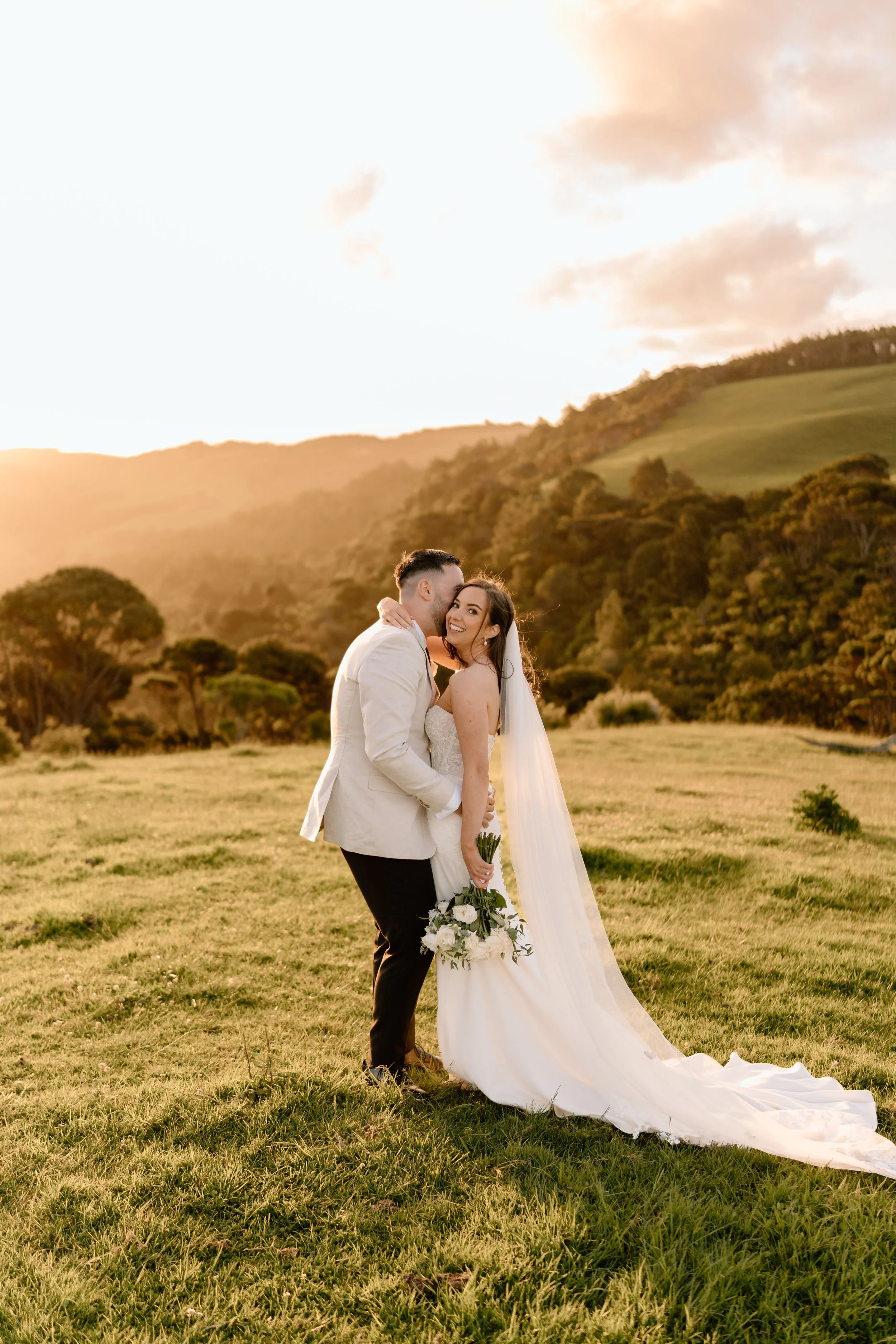 McGrath-Estate-Auckland-Wedding-Venue-Photography-Morgan-Jono168.jpg