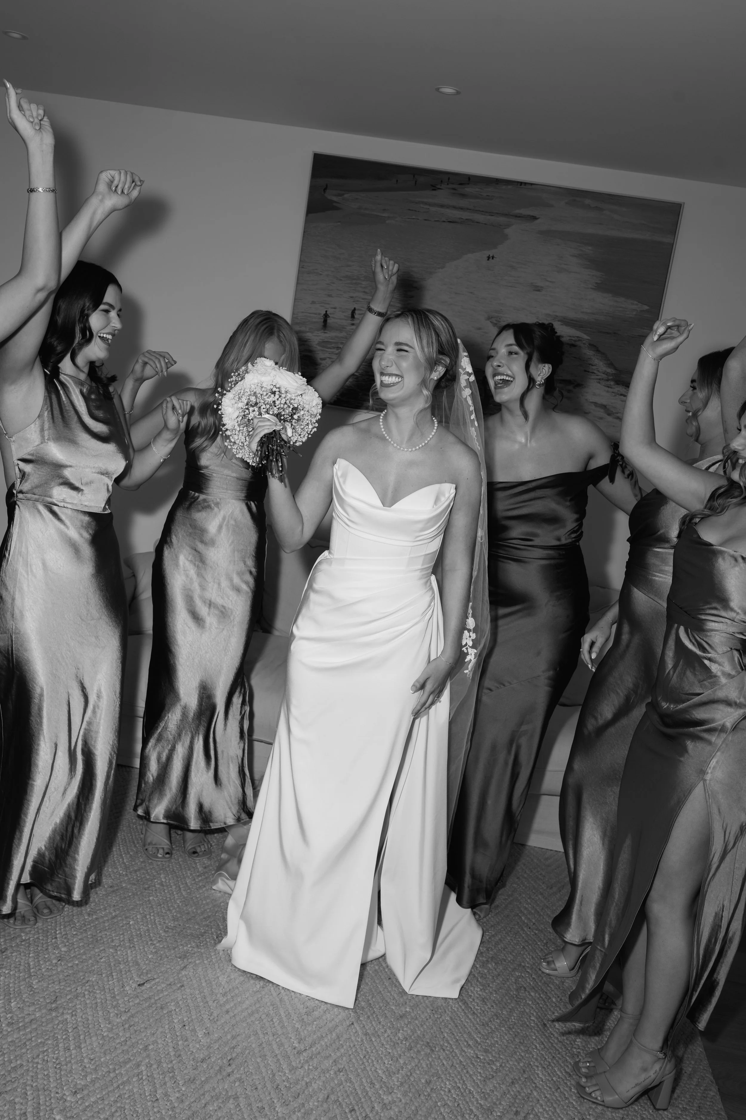 Kauri-Bay-Auckland-Wedding-Venue-Clevedon-Georgia-Colton45.jpg