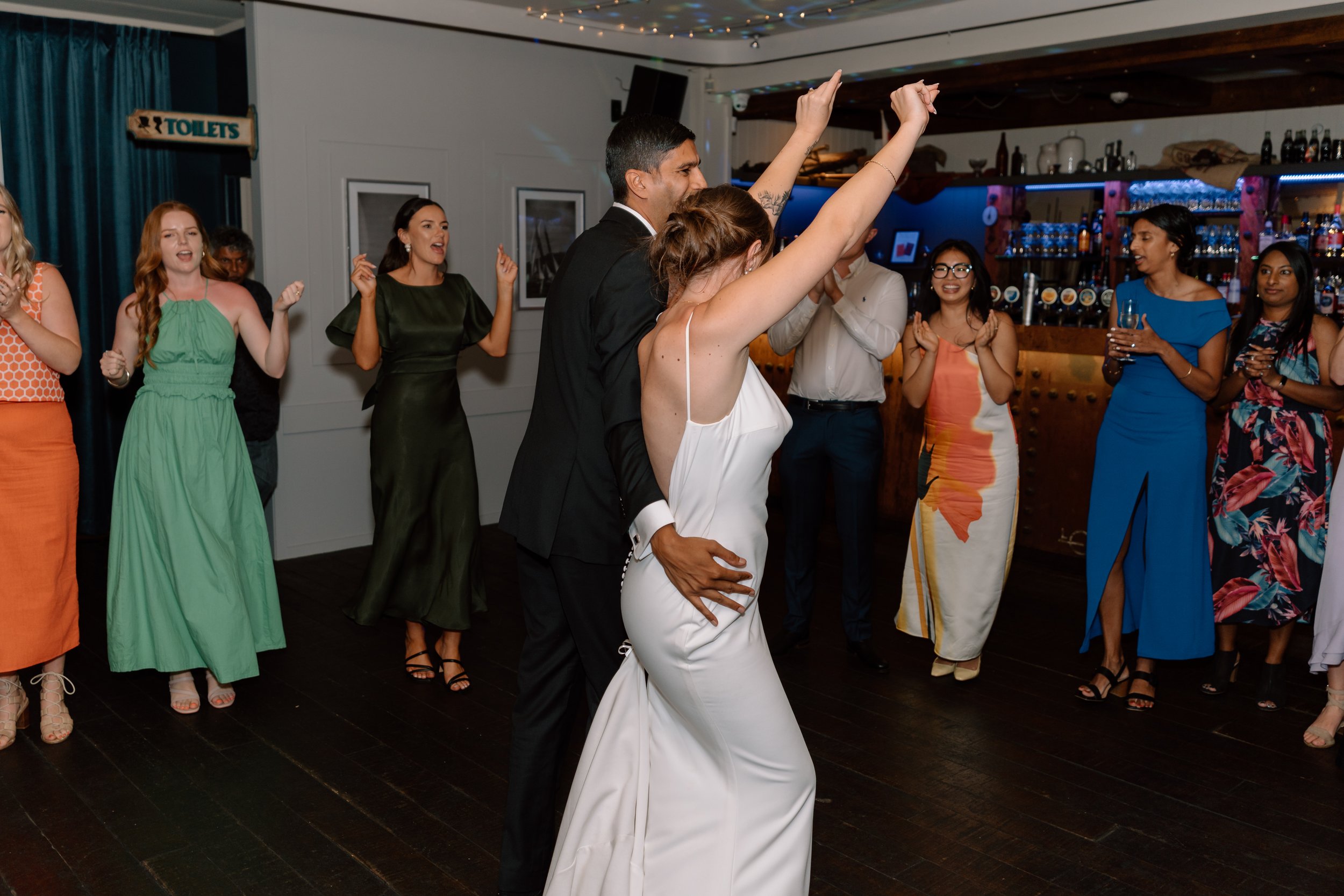 The-Boat-House-Riverhead-Auckland-Wedding-Venue-Emma-and-Hamish3.jpg