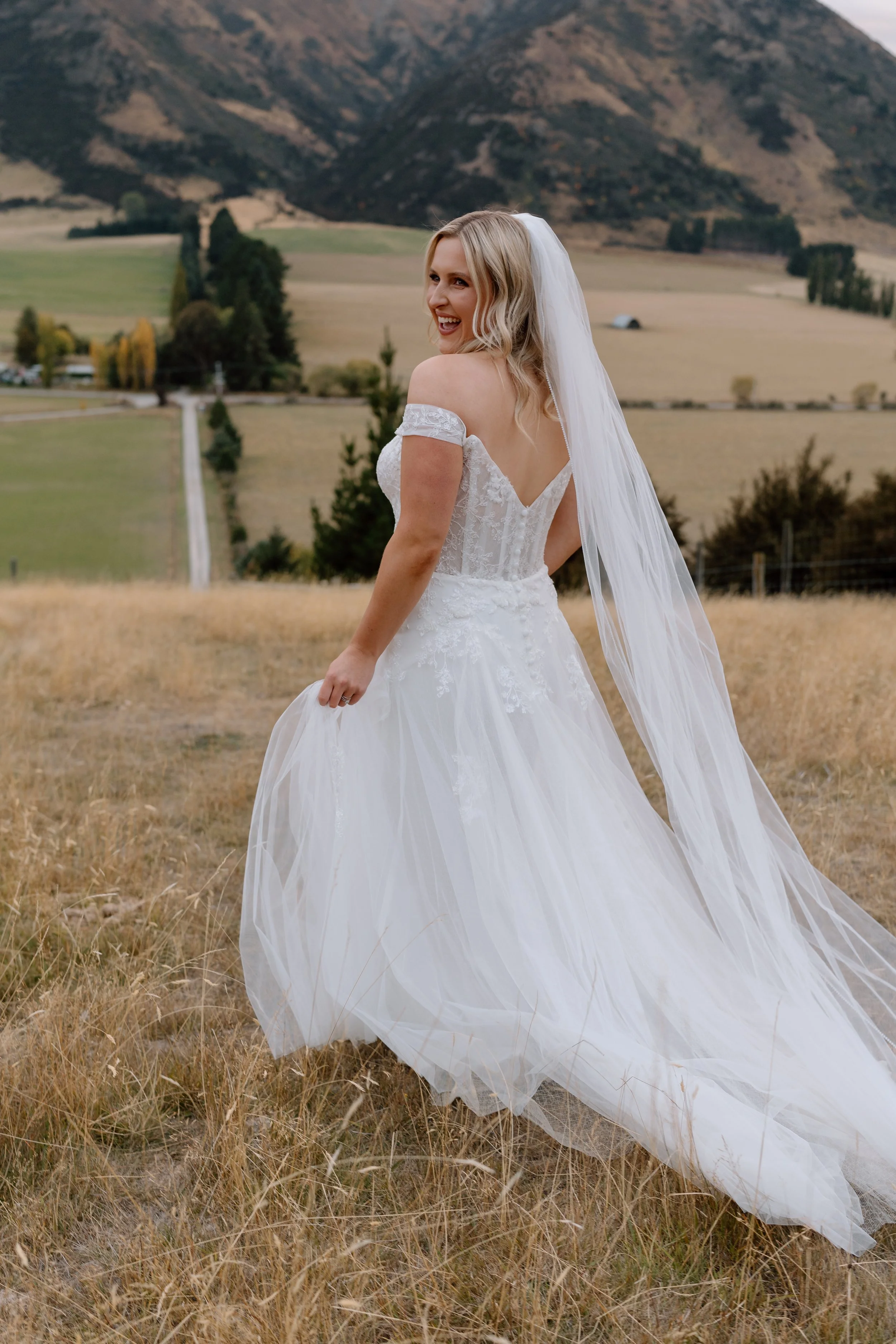 Mikayla+Dan_The-Lookout-Lodge-Wanaka-Wedding-Photography70.jpg