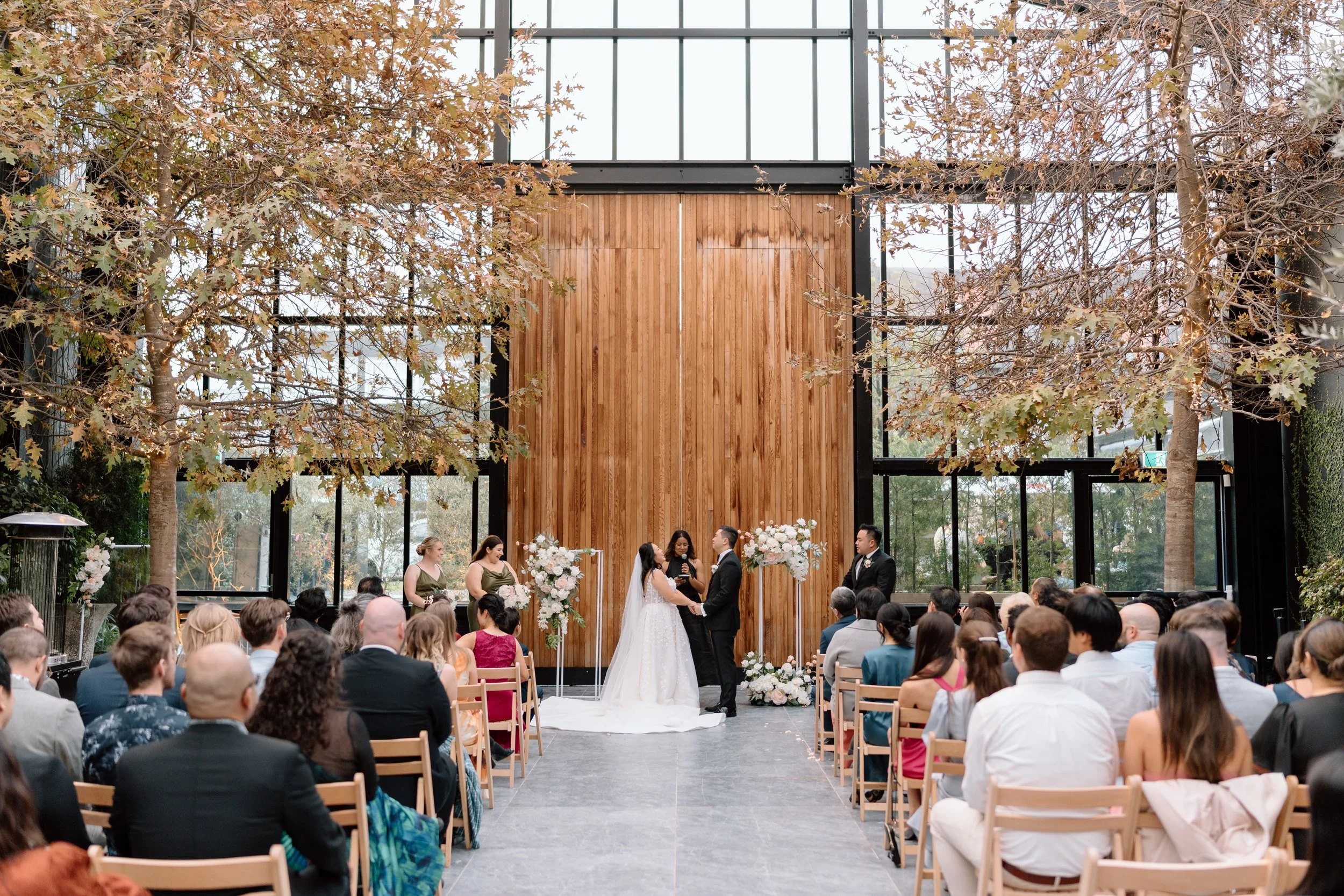 The-Glasshouse-Morningside-Auckland-Wedding-Venue-Jack-and-Angela65.jpg