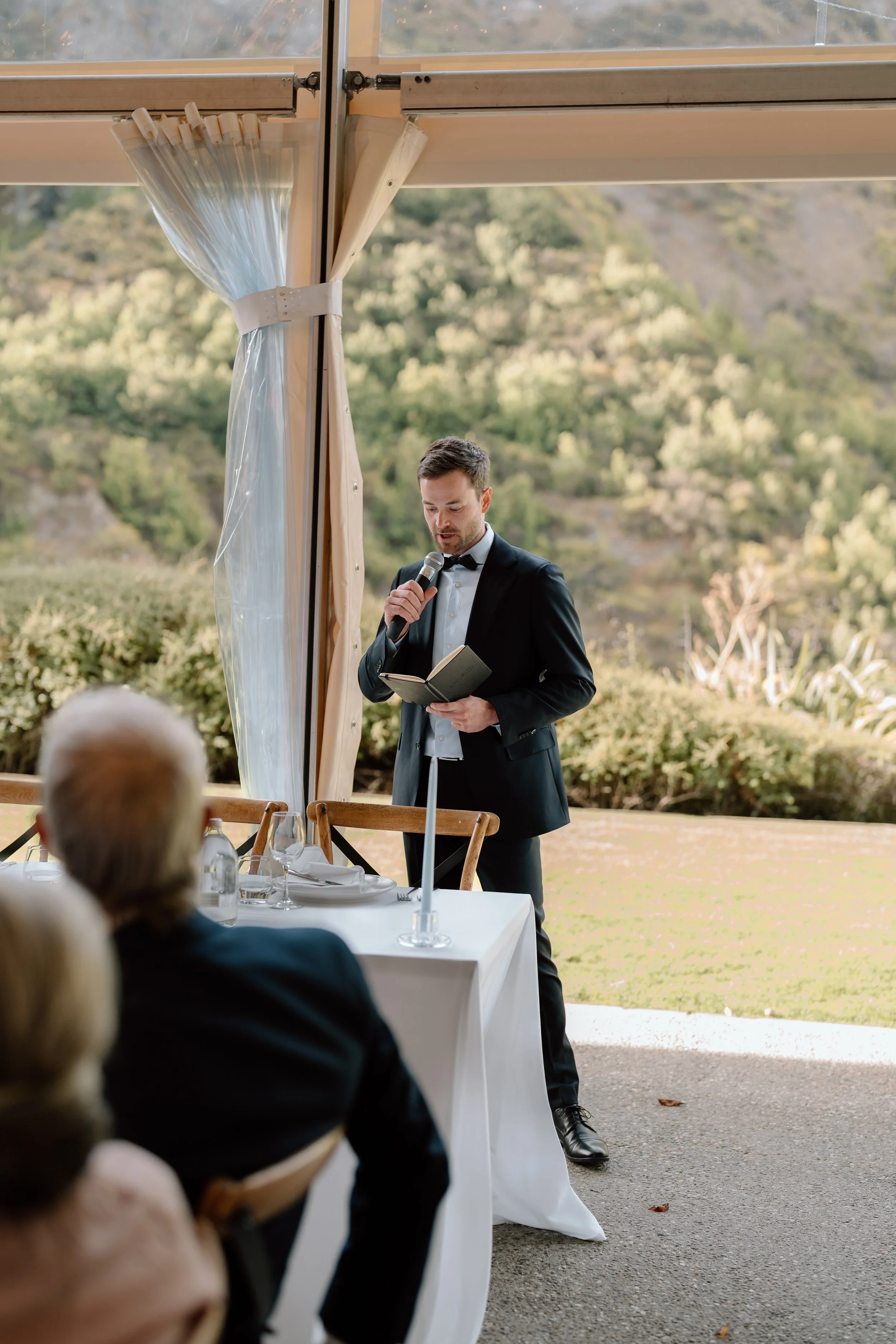 Olivia+Jackson_The-Winehouse-Queenstown-Wedding-Photographer8.jpg