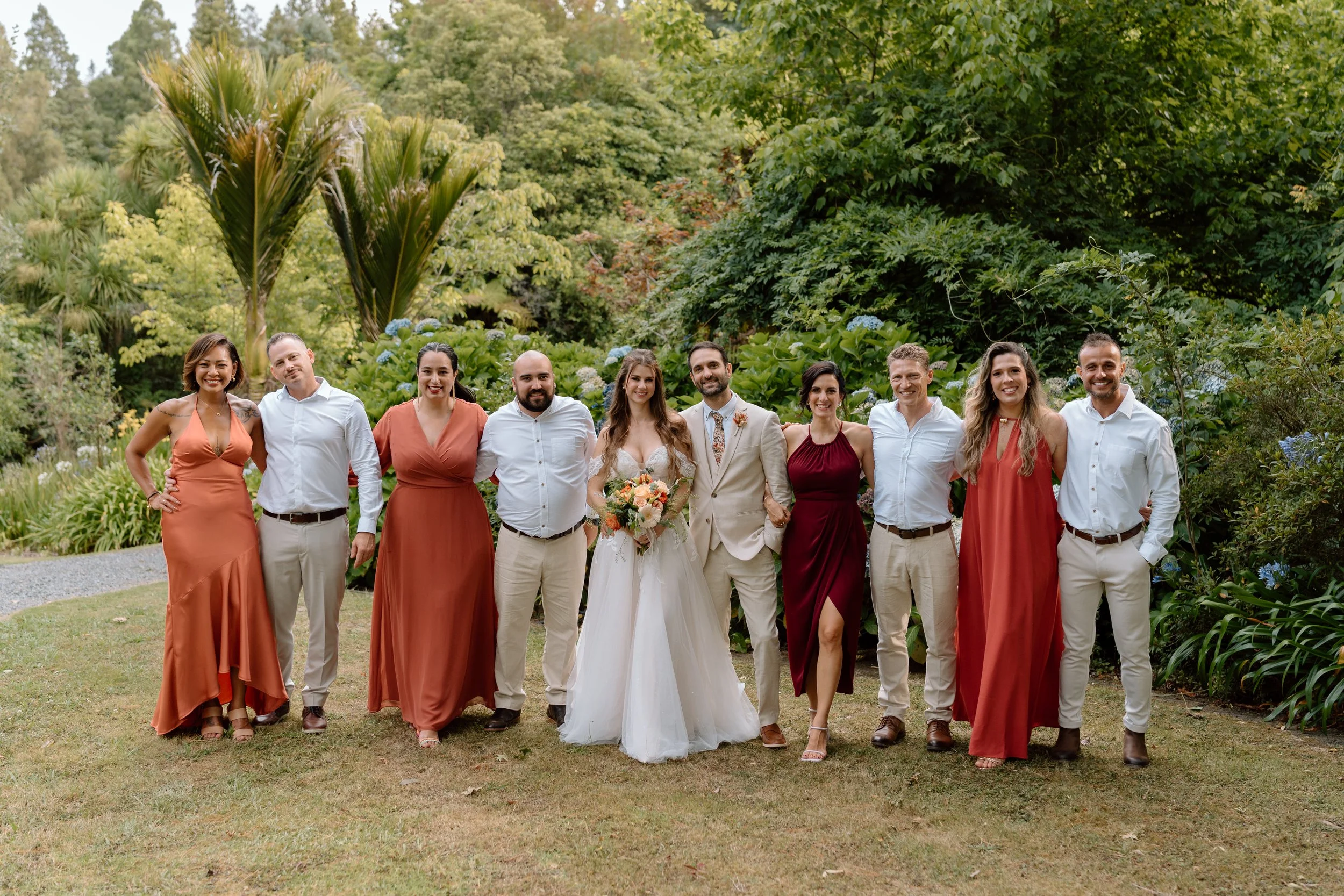 Luiza+Luis_Bridgewater-Estate-Auckland-Wedding-Photography83.jpg