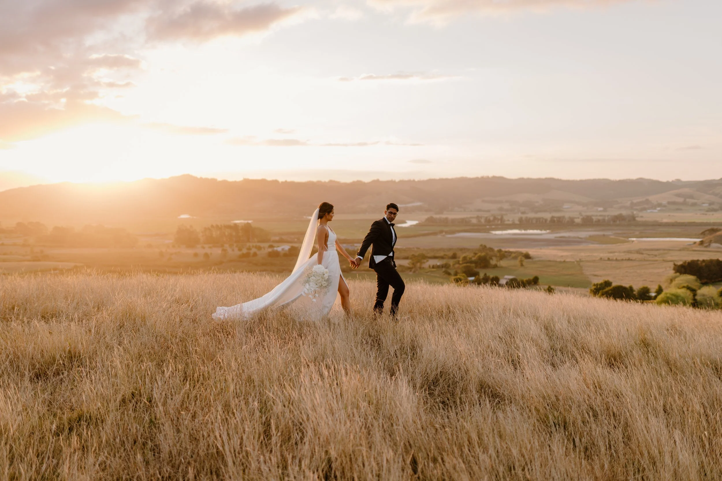 Rishi+Sarah_Kauri-Bay-Wedding-Photographer86.jpg