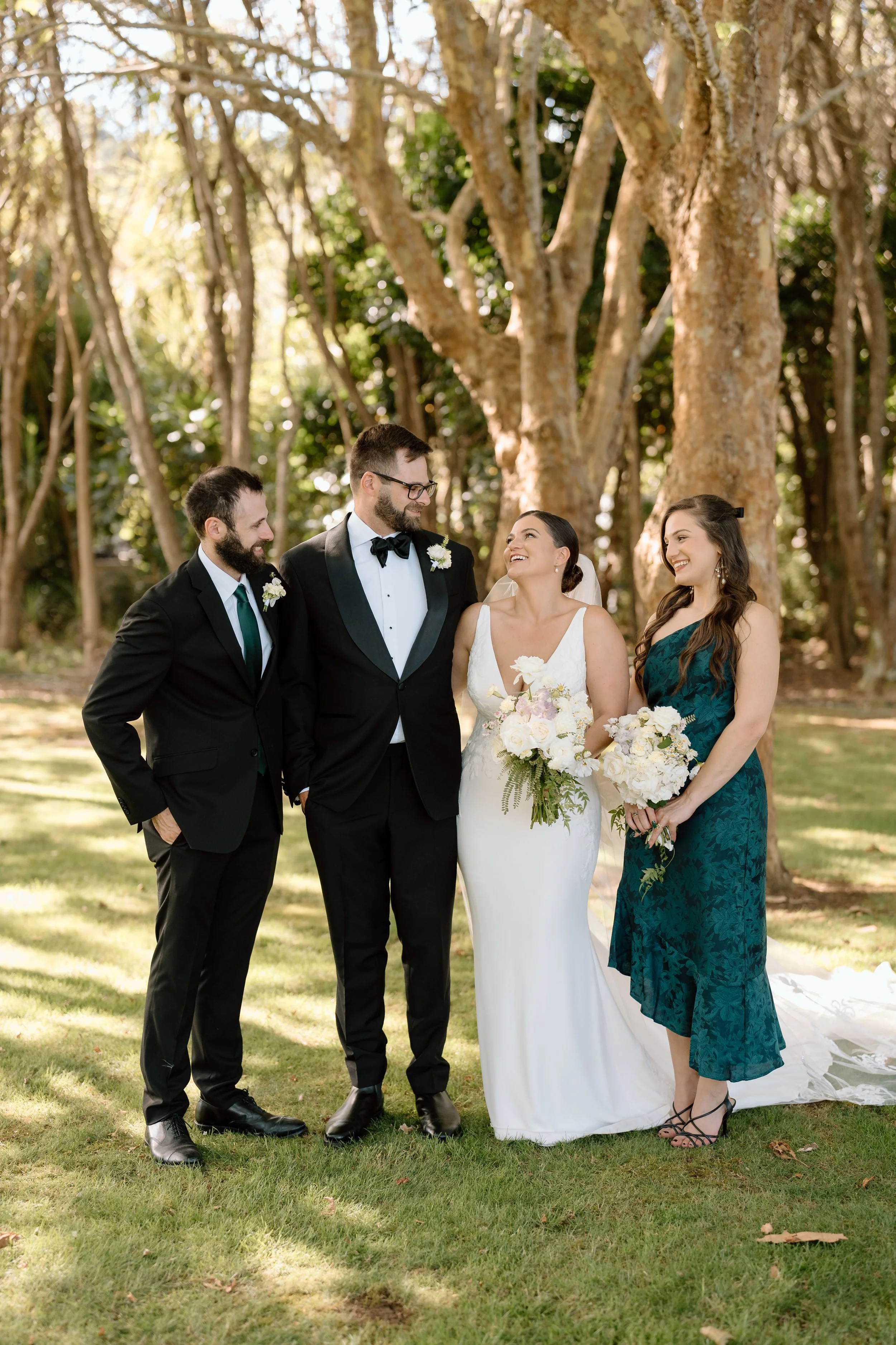 Paula Mark-Man-O-War-Waiheke-Wedding52.jpg