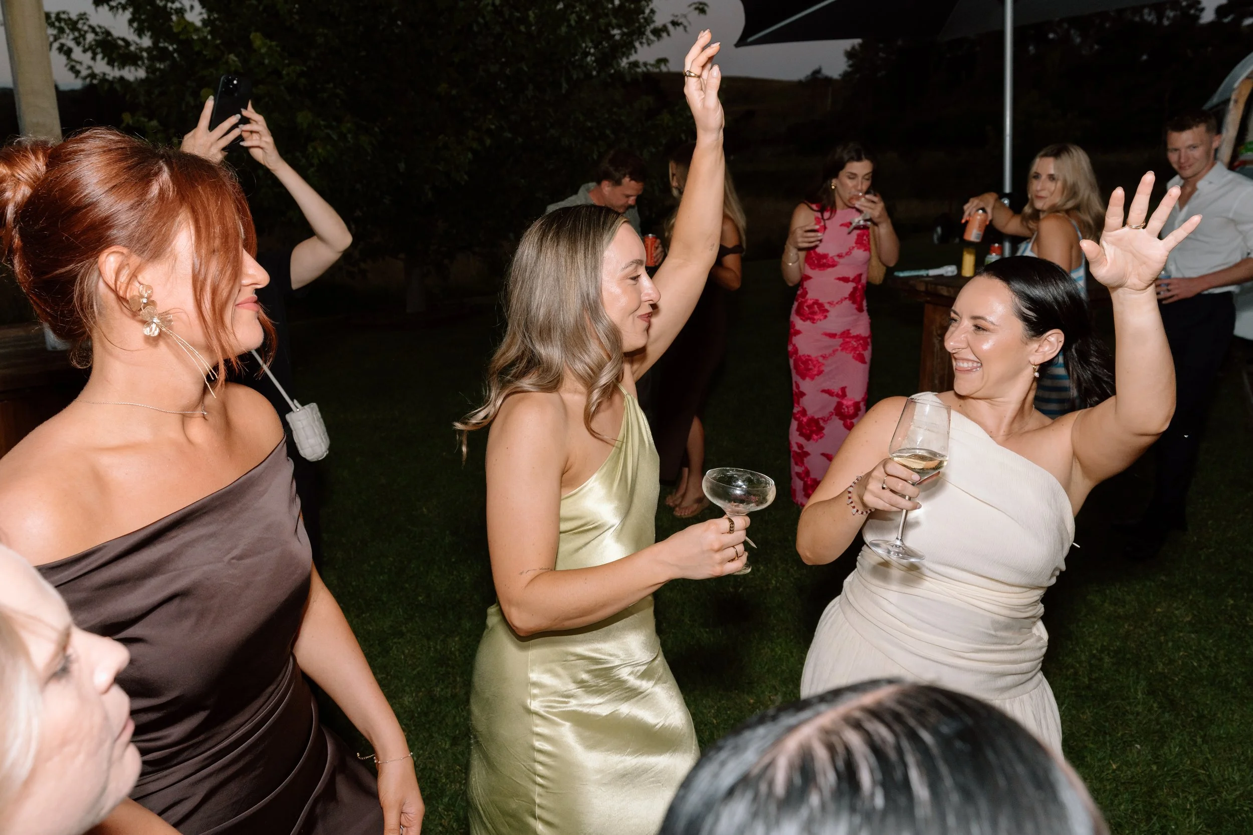Waterfall-Farm-Auckland-Wedding-Georgia-and-Quinn98.jpg