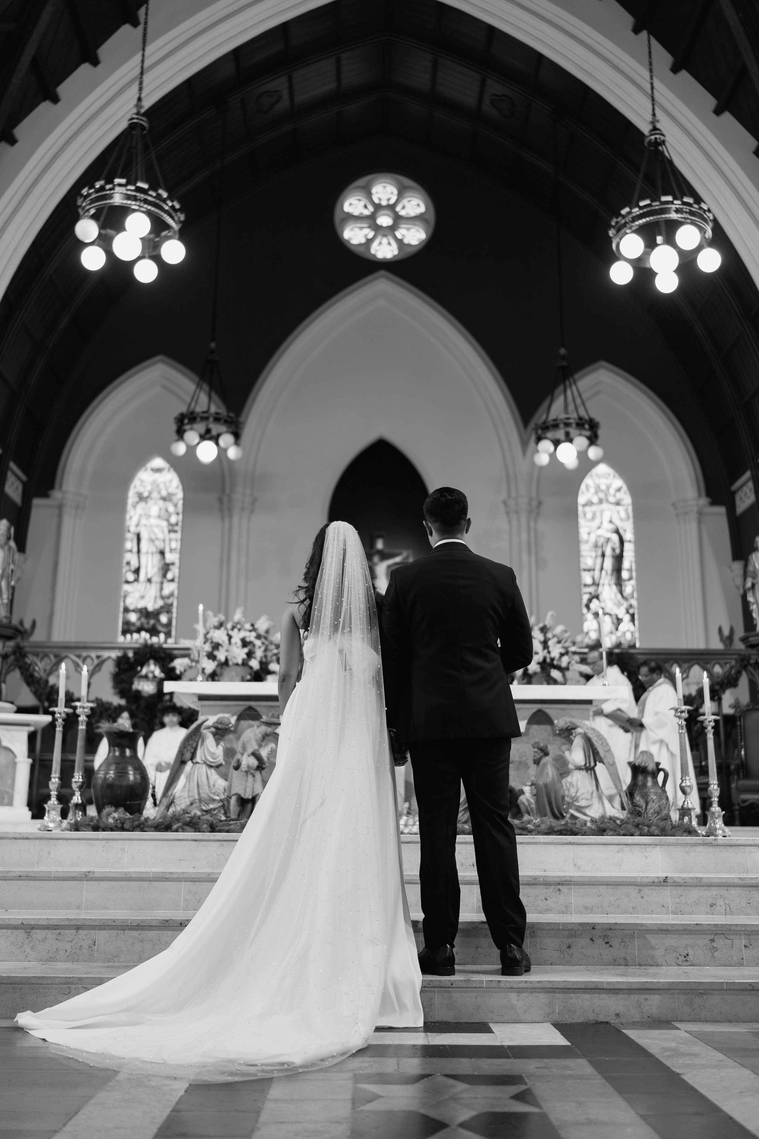 Daron&Isabelle_Kauri-Bay-Auckland-Wedding-Photographer42.jpg
