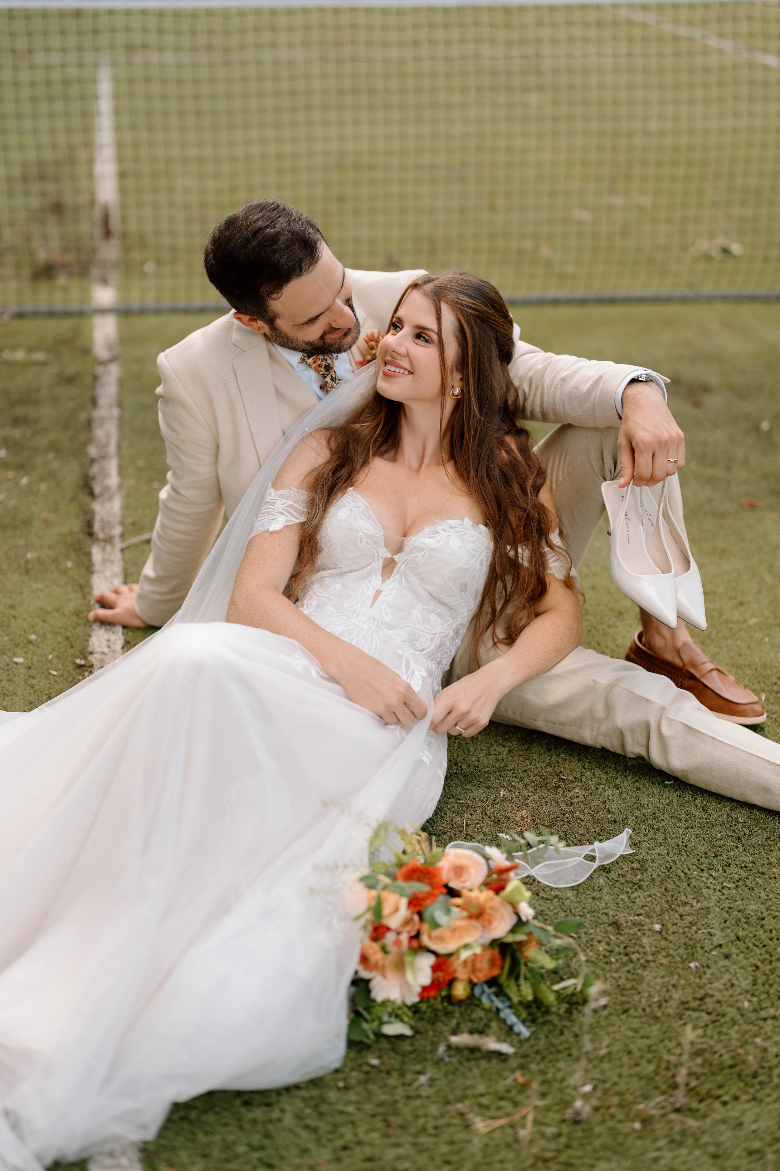Luiza+Luis_Bridgewater-Estate-Auckland-Wedding-Photography111.jpg