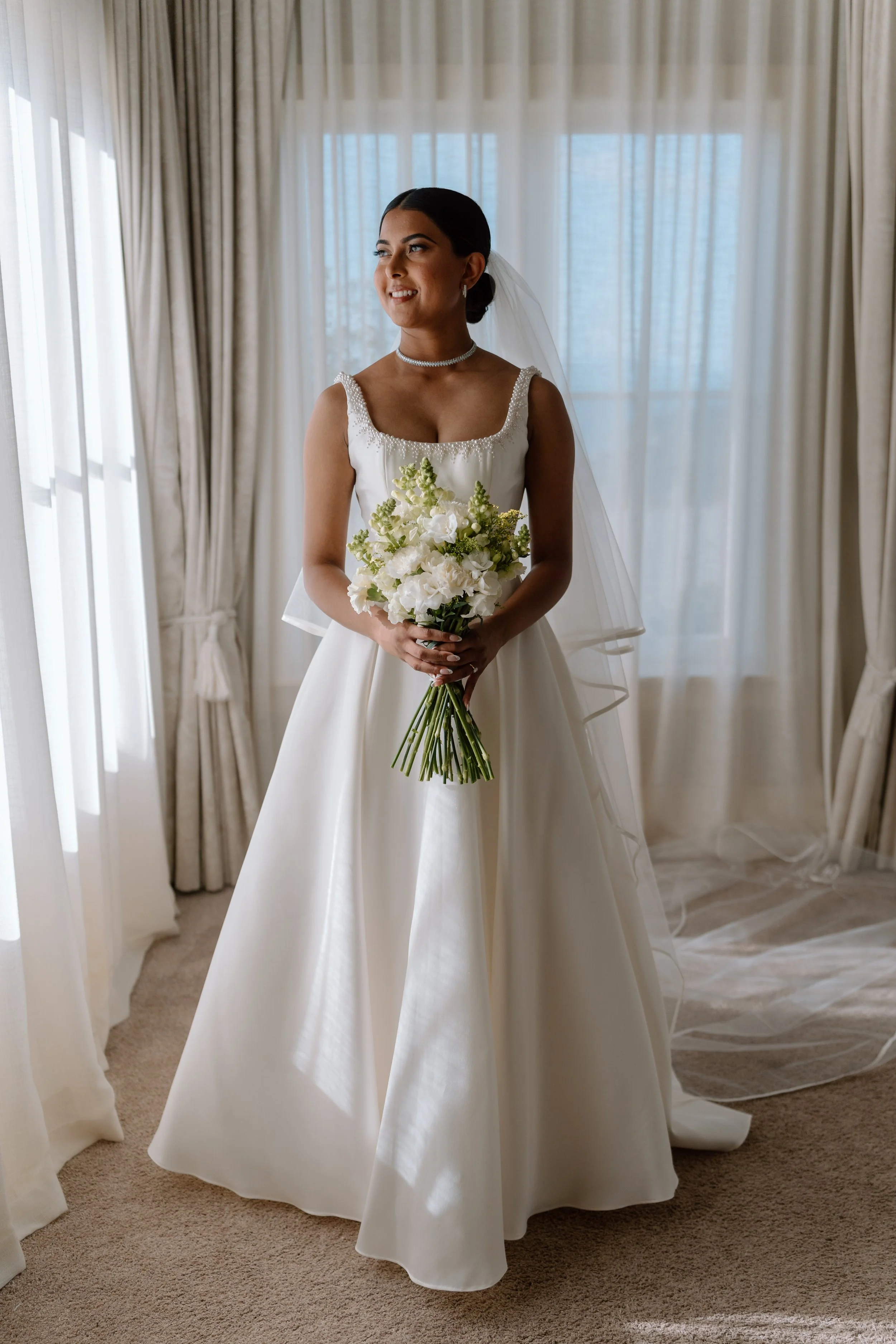 Mudbirck-Vineyard-Waiheke-Wedding-Photography-Ajith+Krishna52.jpg