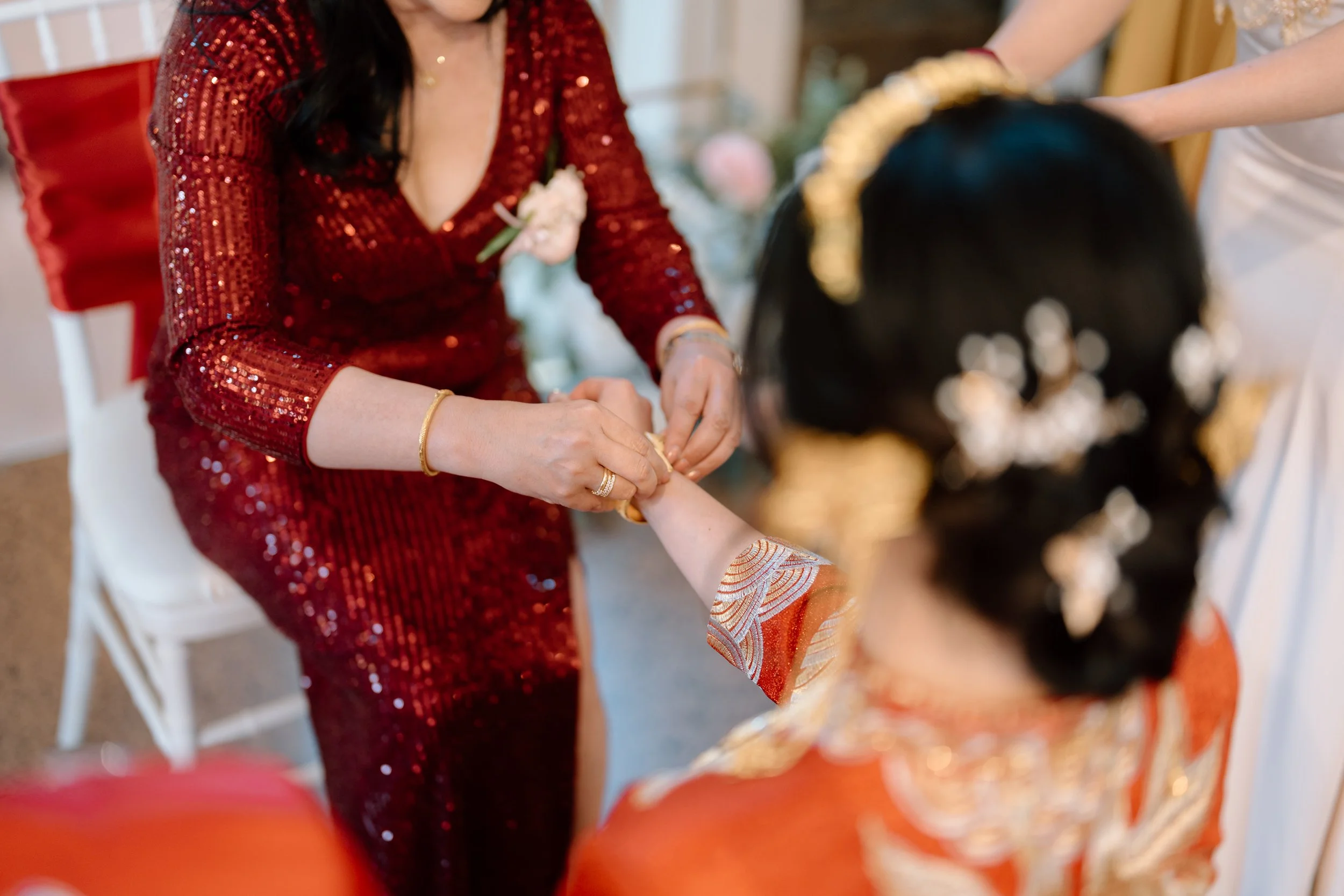 PAK+LILY_Markovina-Vineyard-Estate-Wedding-Photographer64.jpg