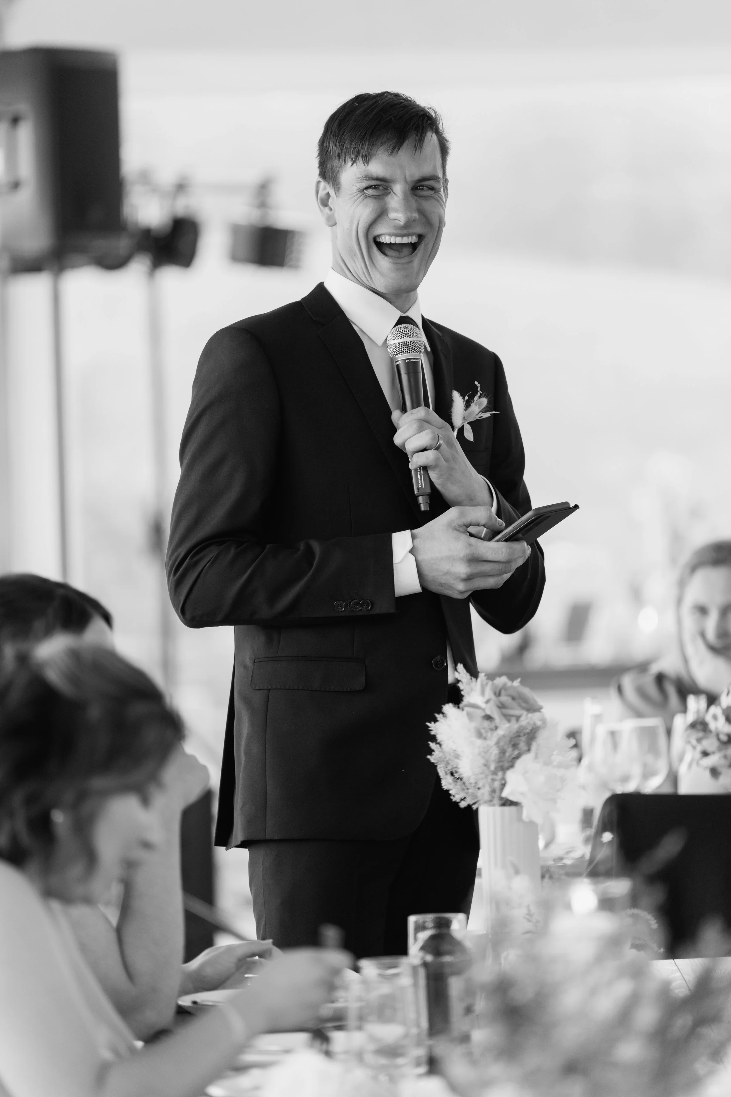 ANGELA+DANIEL_BAYLYS-FARM-WEDDING-PAIHIA-RECEPTION7.jpg