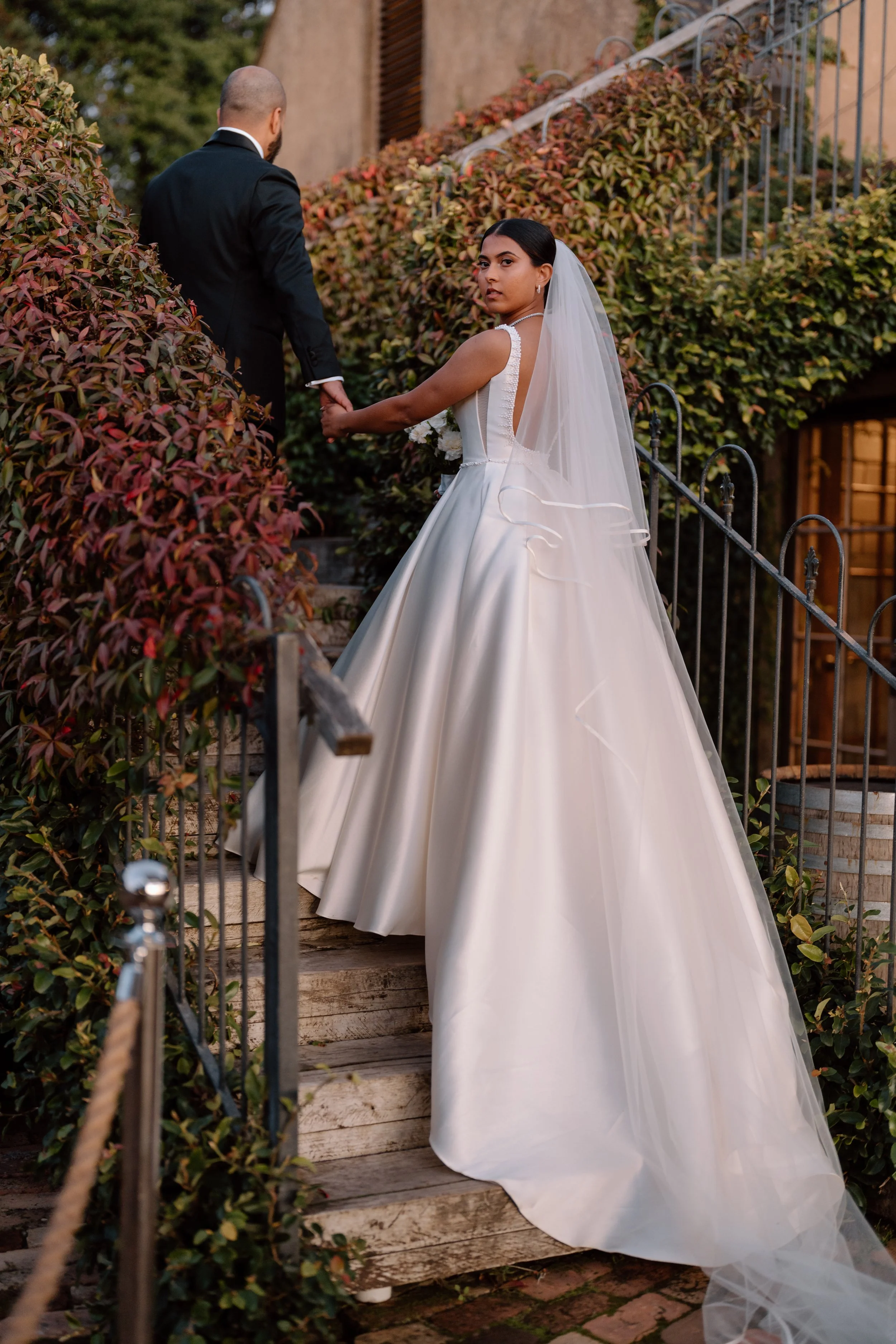 Mudbirck-Vineyard-Waiheke-Wedding-Photography-Ajith+Krishna163.jpg
