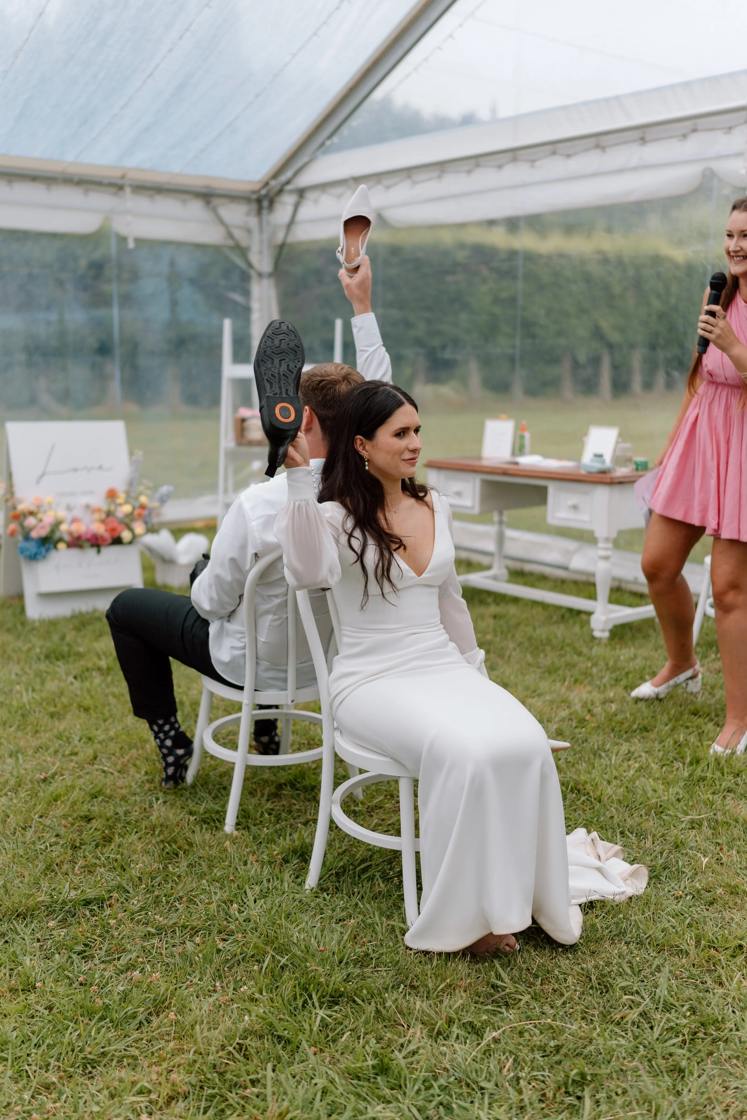 Rebekah&Andrew_Waikato-Wedding-Photographer15.jpg