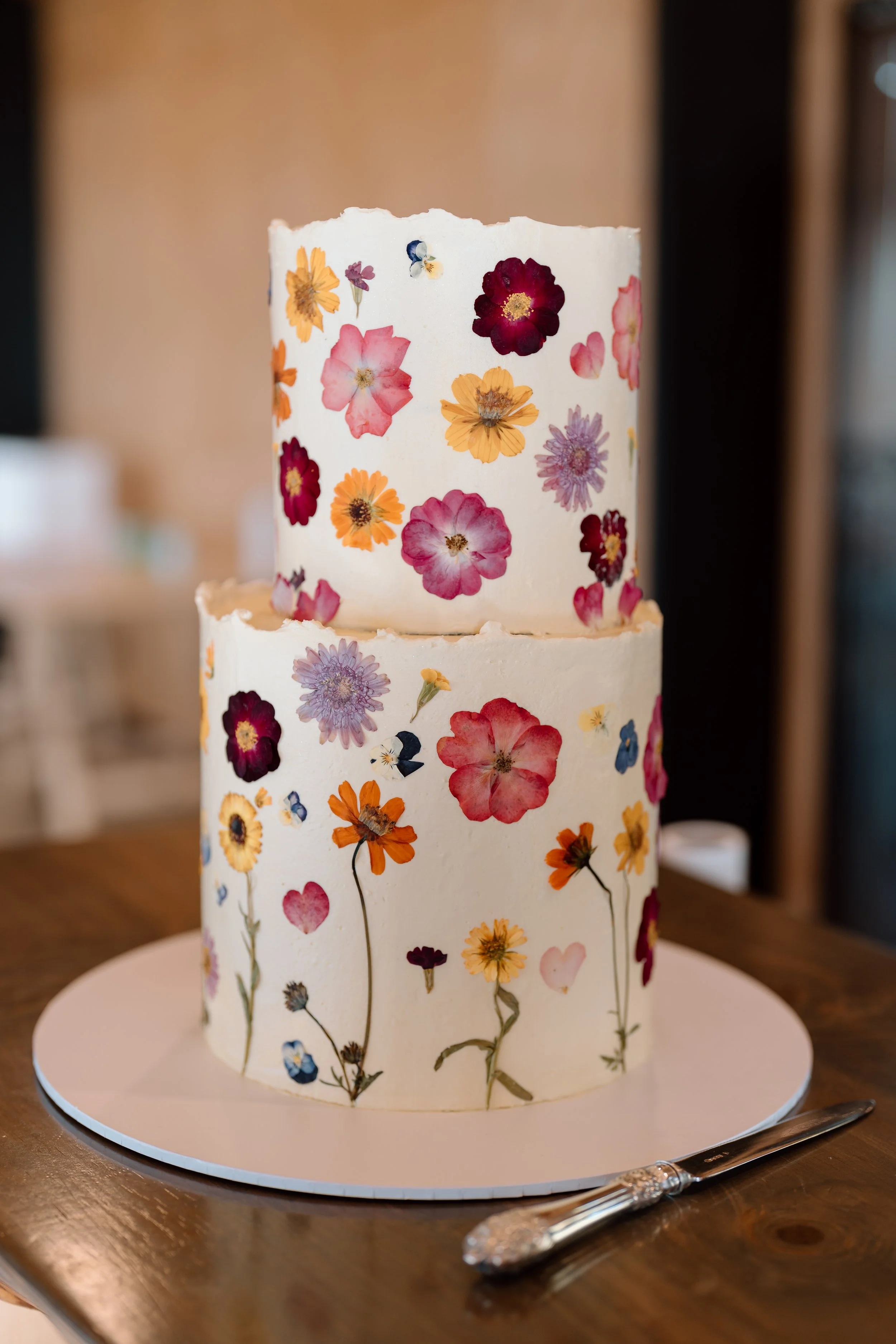 Vanderosa-Farms-Wedding-CaitySam1.jpg