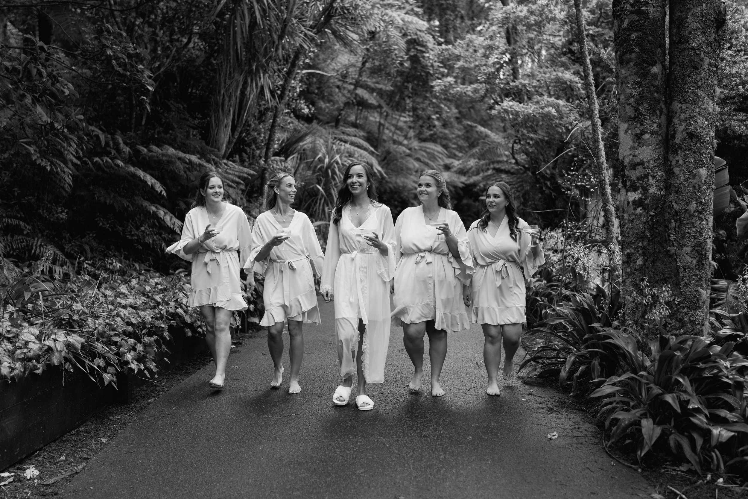 McGrath-Estate-Auckland-Wedding-Venue-Photography-Morgan-Jono22.jpg