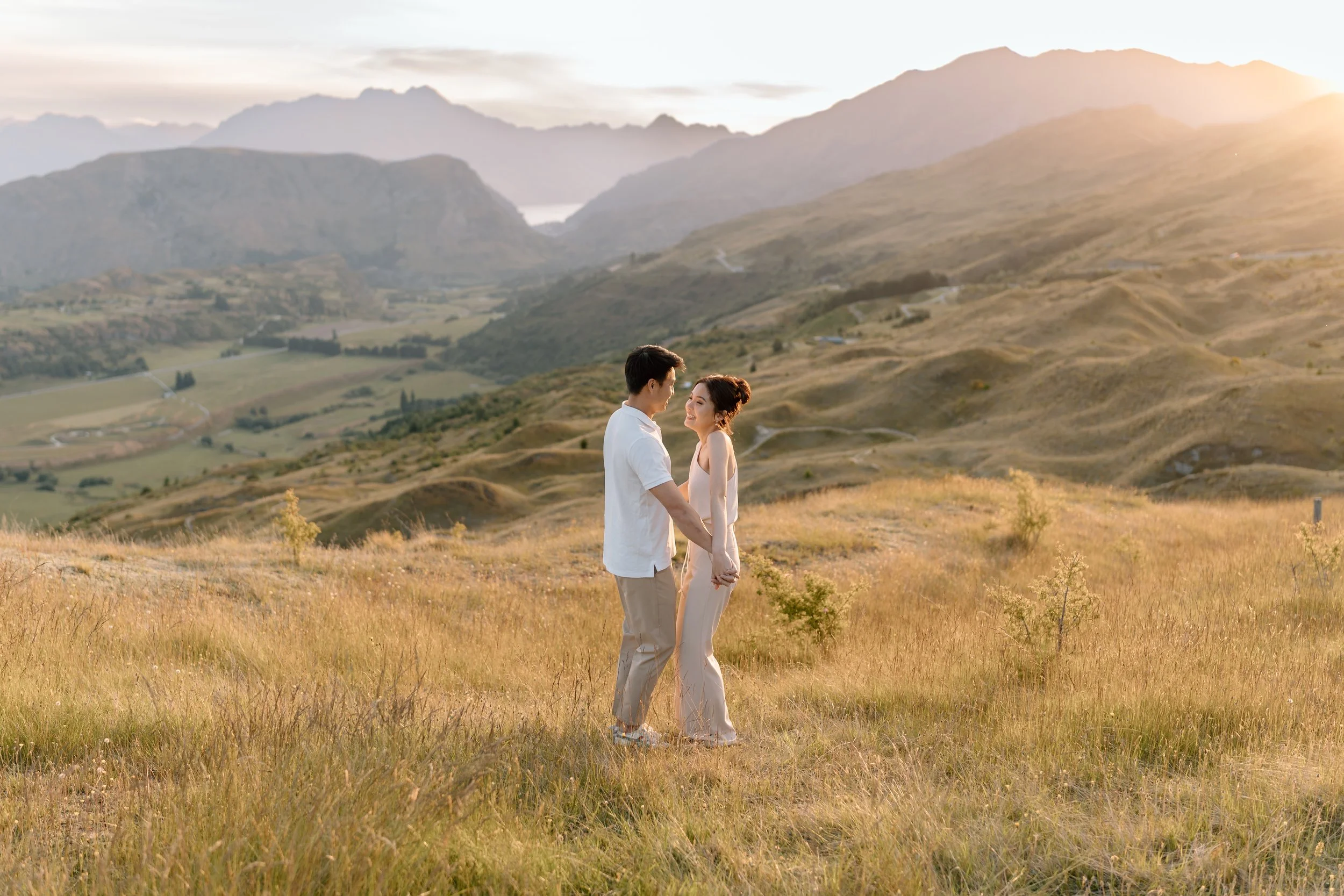 Queenstown-Pre-Wedding-Packages-Photography171.jpg