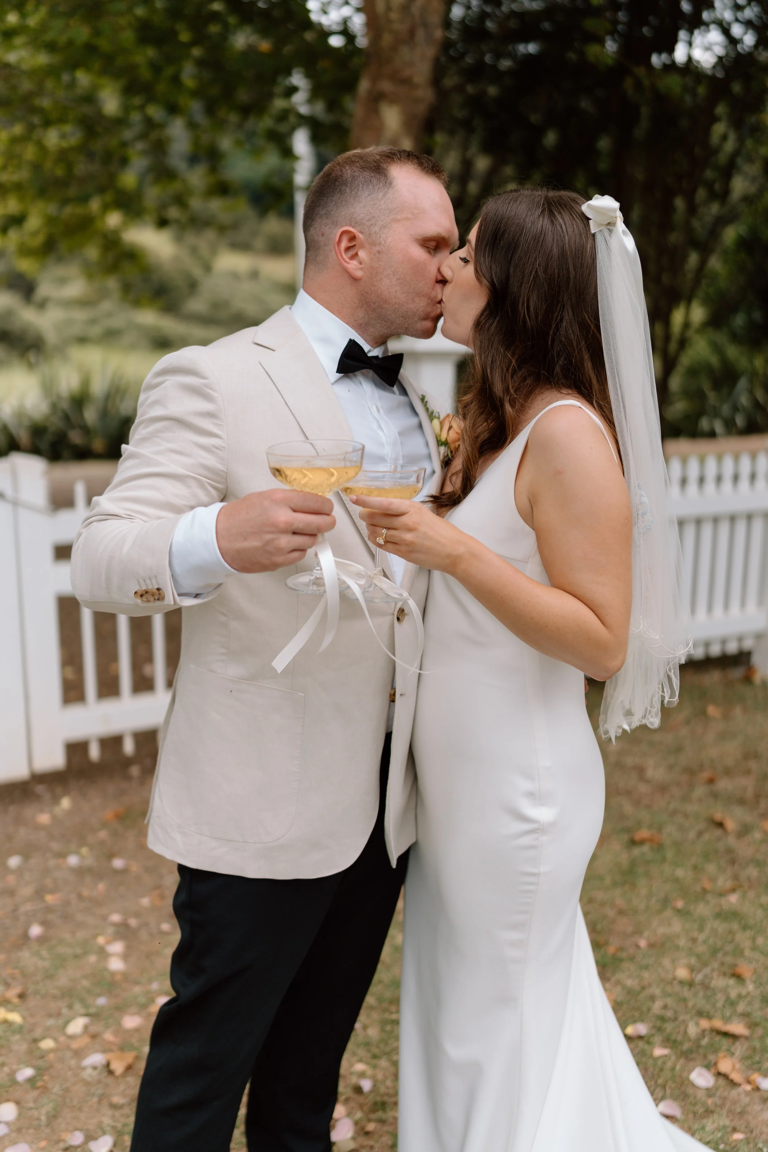 Chantelle+Jackson_Man-O'-War-Waiheke-Wedding-Photographer26.jpg