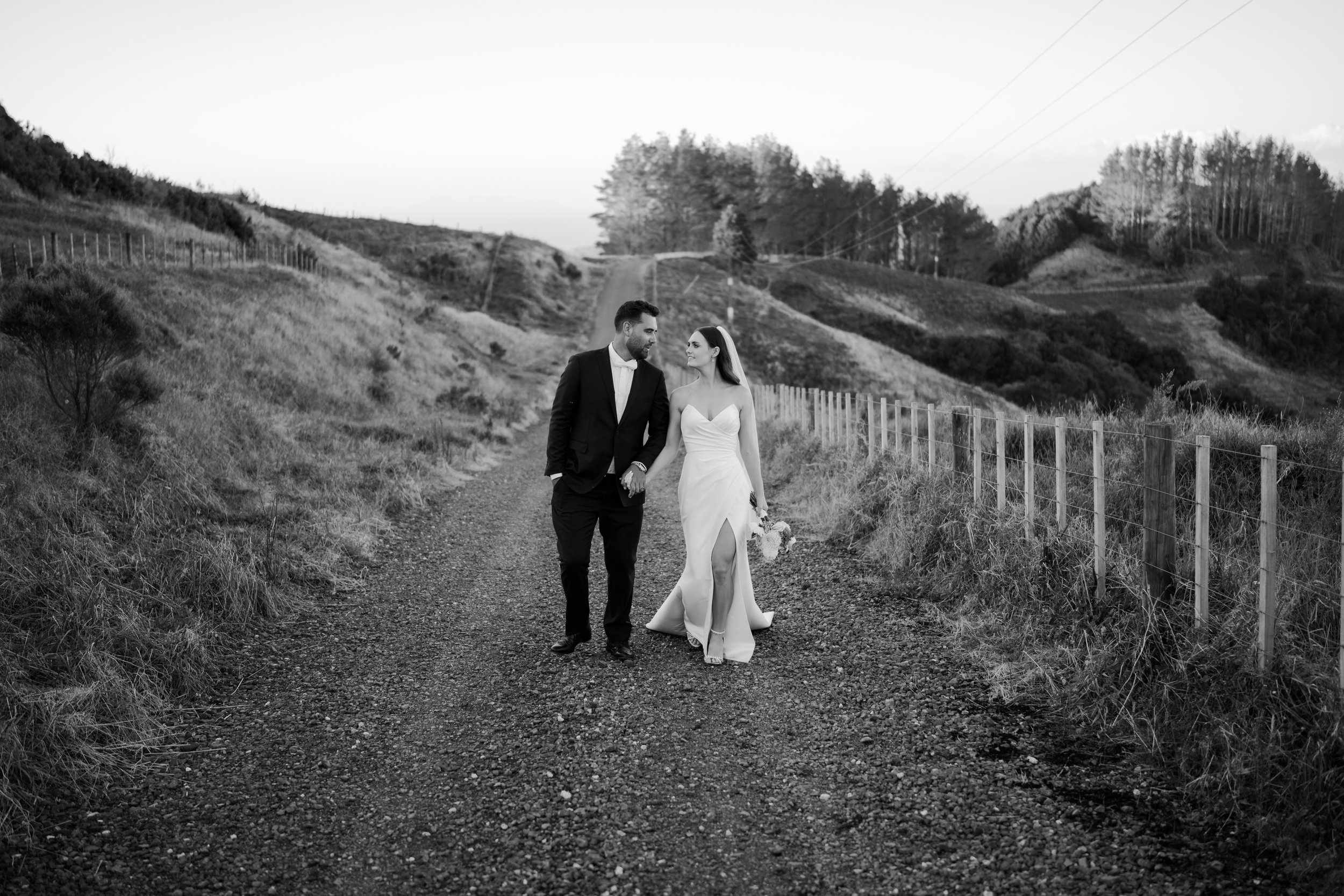 S+J_Vanderosa-Farms-Auckland-Wedding-Photographer84.jpg