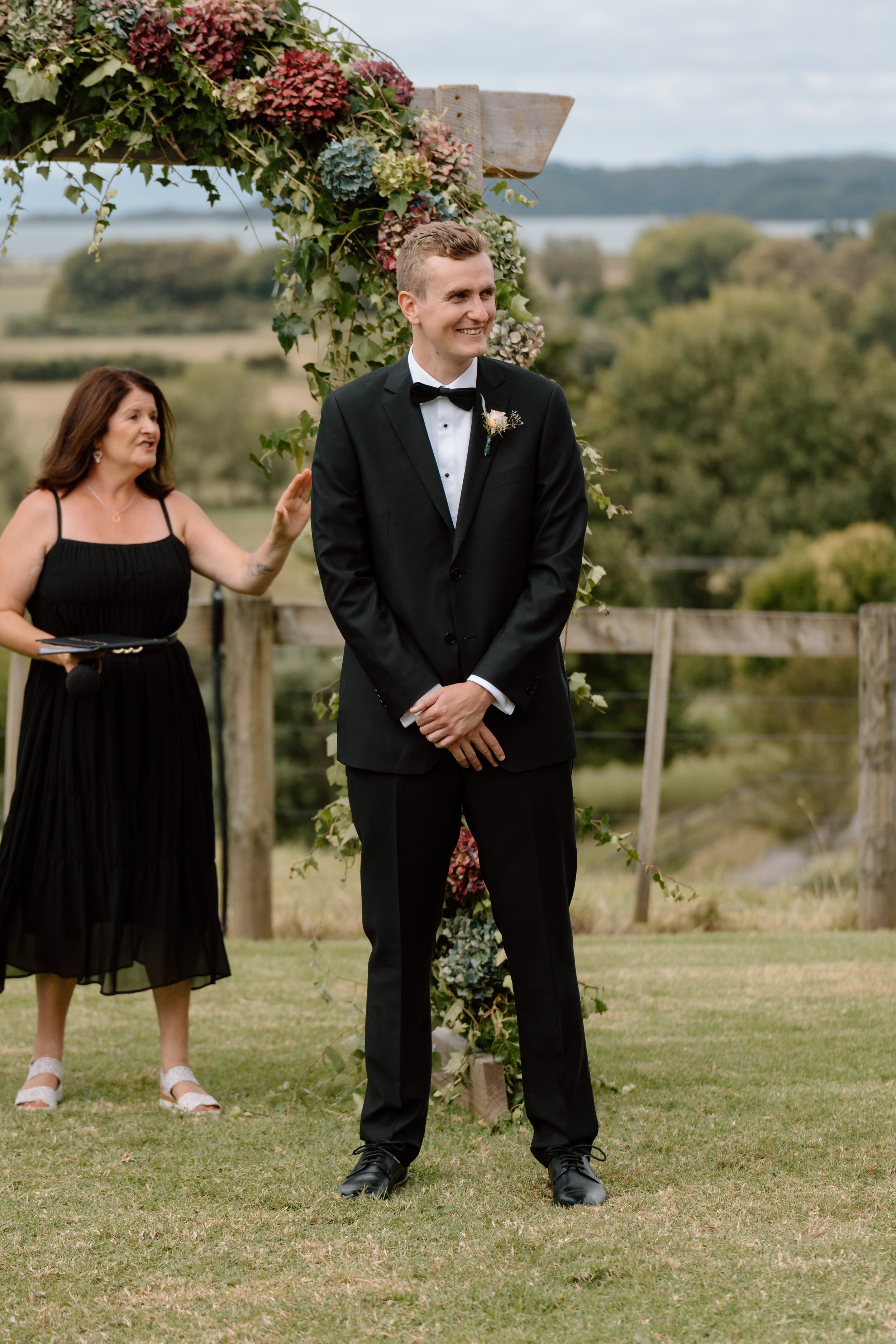 Nocton-Woolshed-Auckland-Wedding-Venue-Ollie-and-Elyse92.jpg