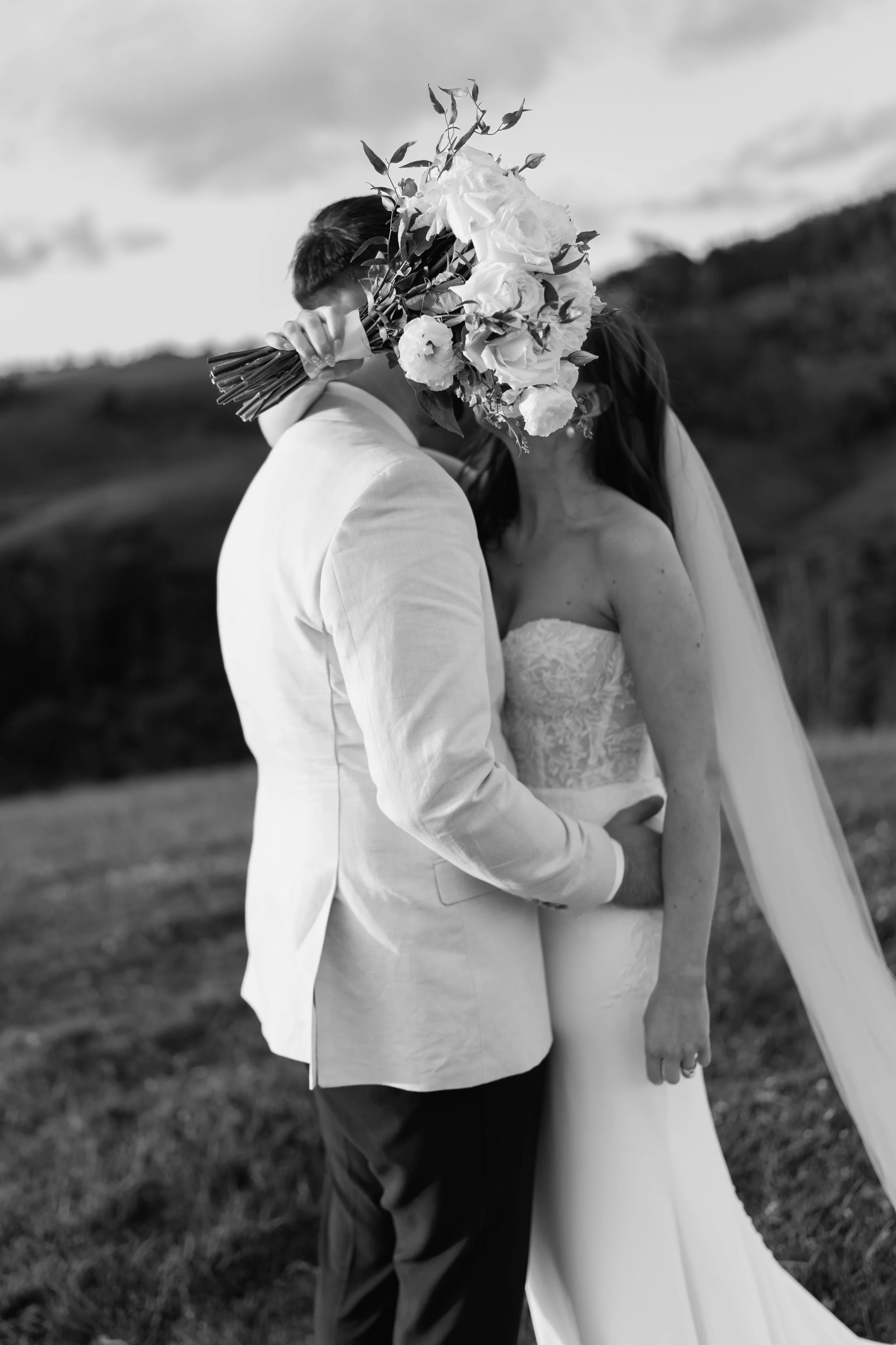 McGrath-Estate-Auckland-Wedding-Venue-Photography-Morgan-Jono182.jpg