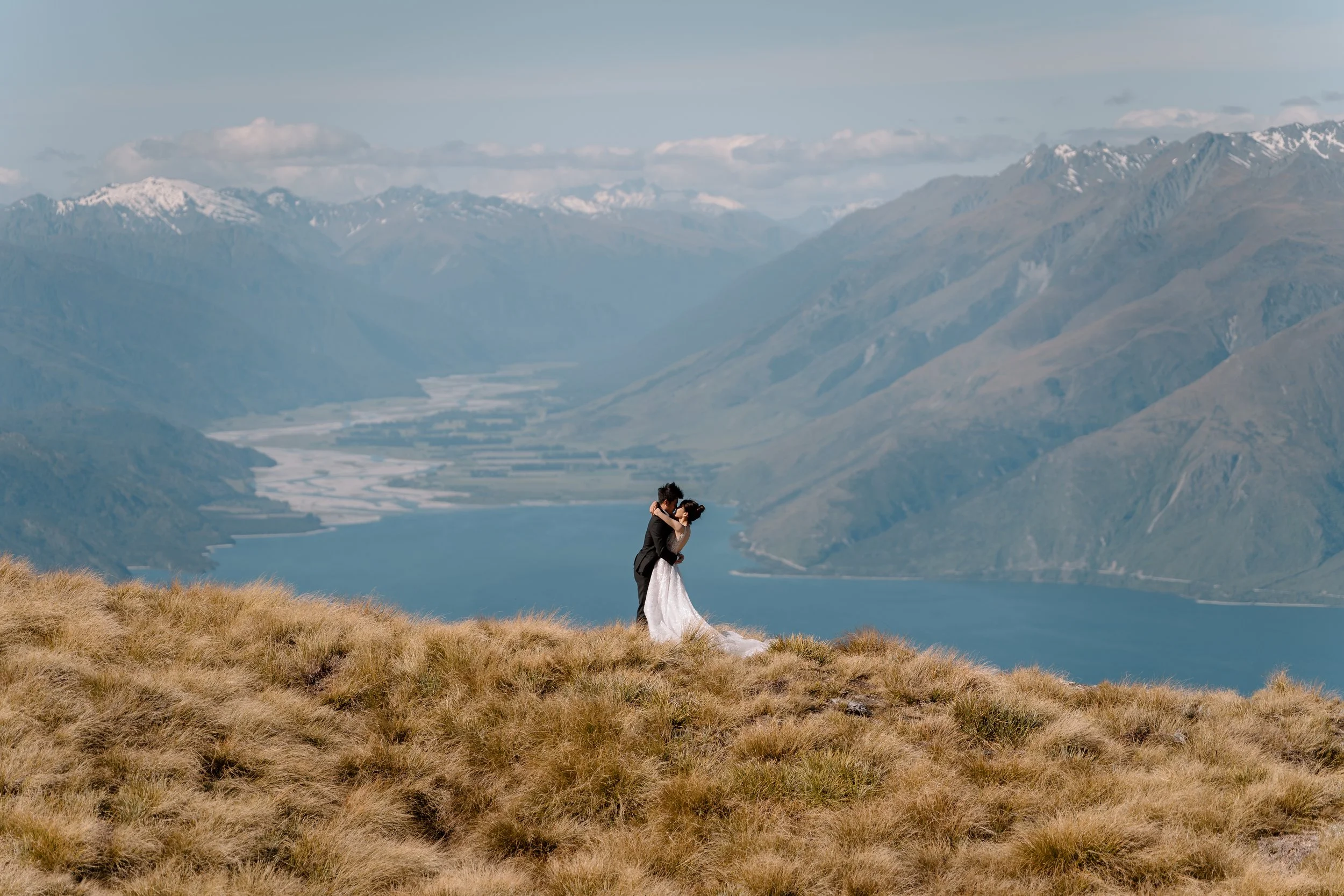 Queenstown-Pre-Wedding-Packages-Photography164.jpg