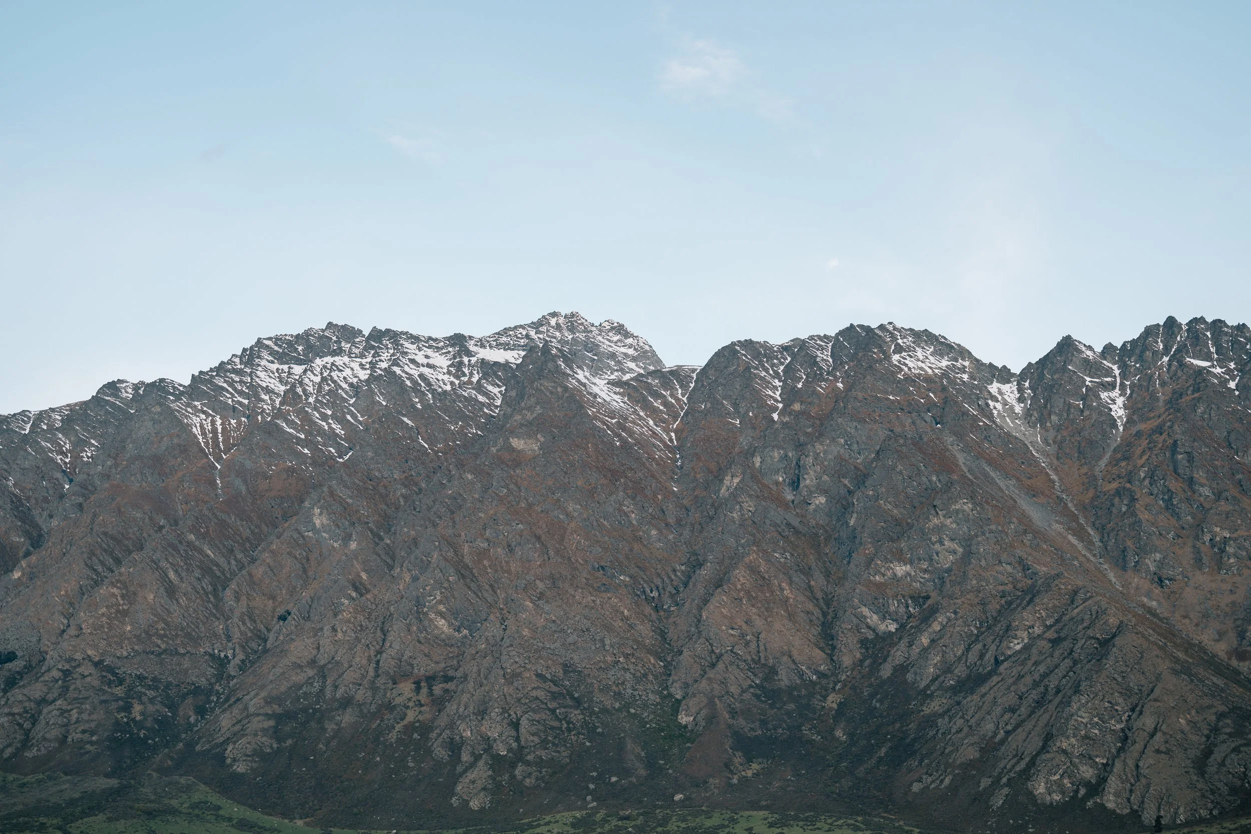 Queenstown-Pre-Wedding-Packages-Photography174.jpg