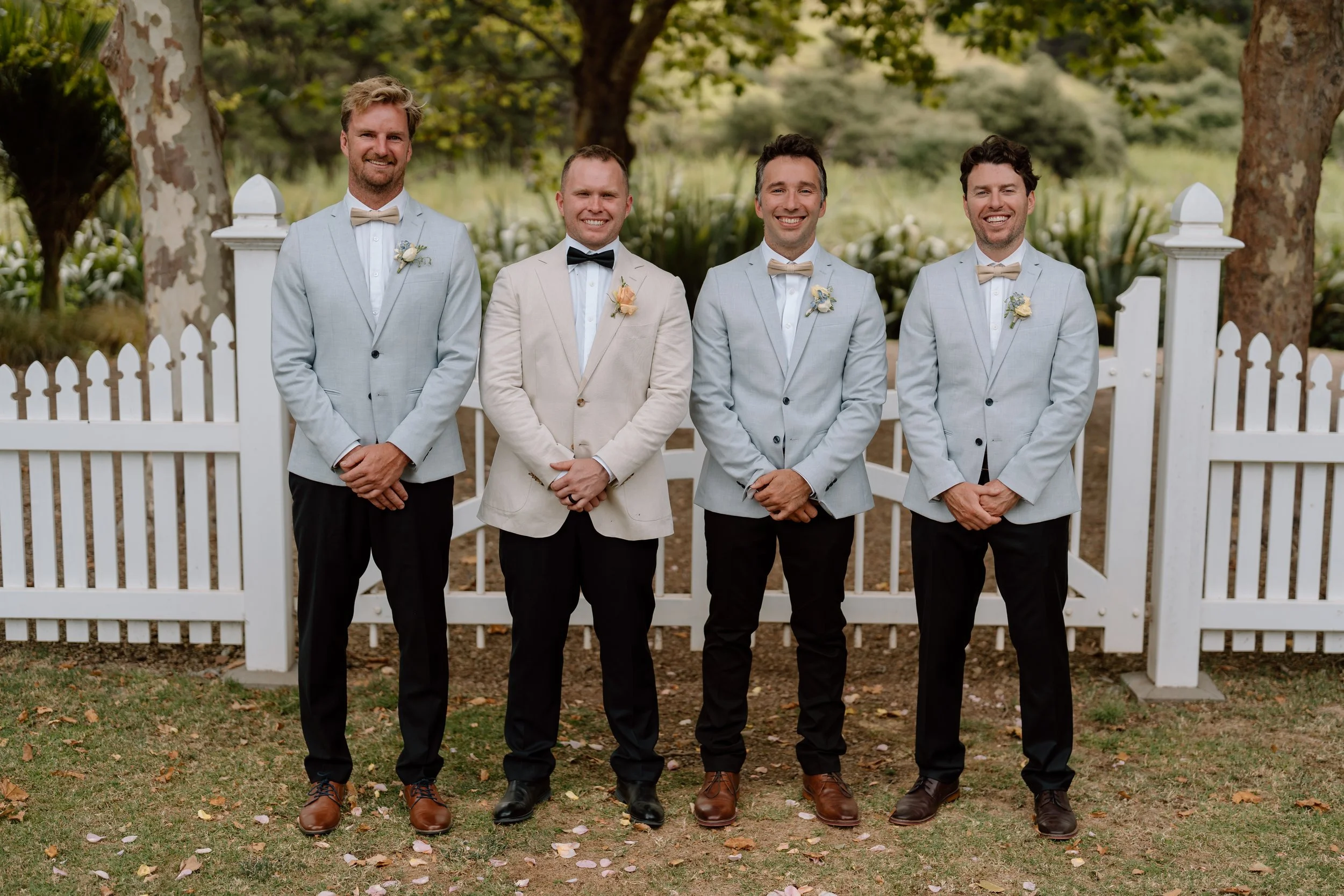 Chantelle+Jackson_Man-O'-War-Waiheke-Wedding-Photographer18.jpg