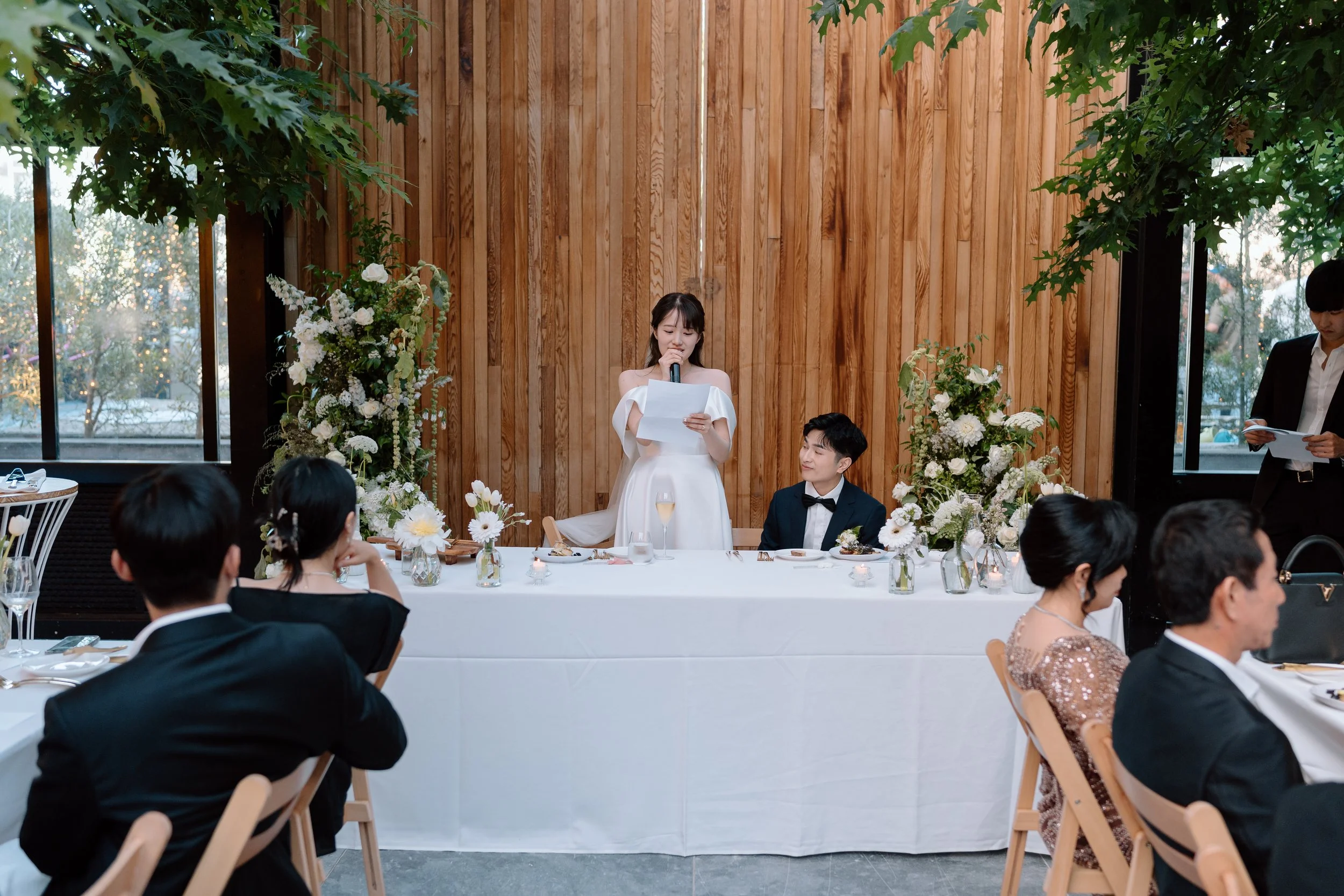 The-Glasshouse-Morningside-Auckland-Wedding-Sarah-and-William2.jpg