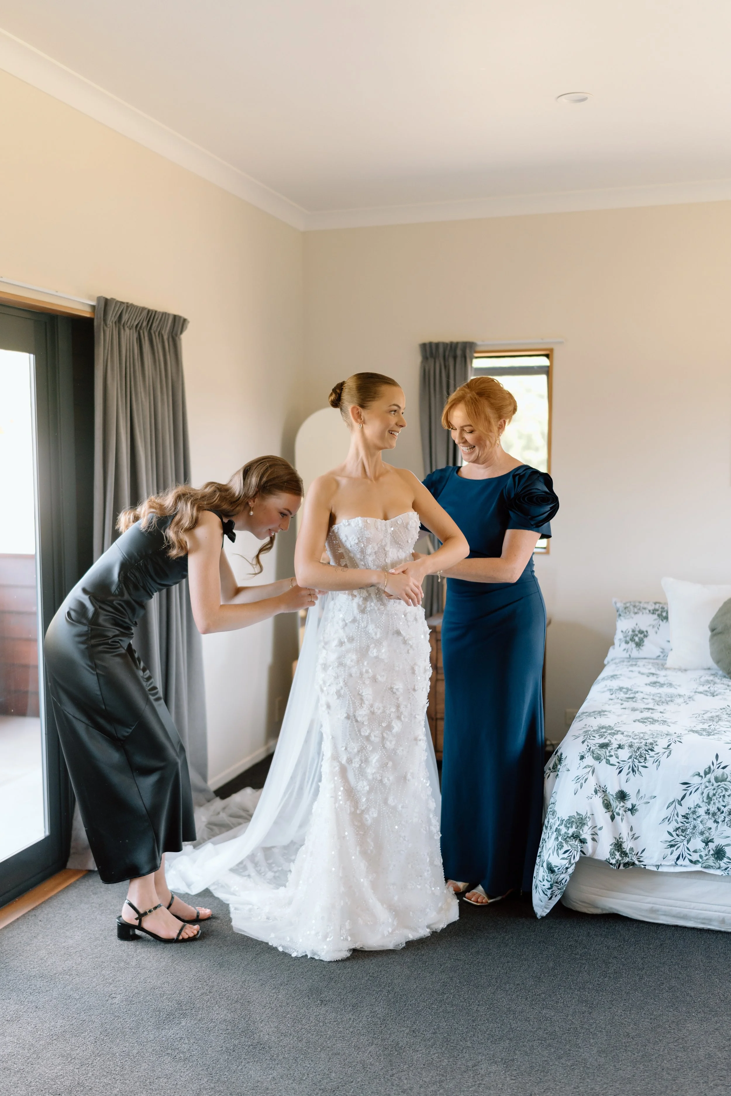 Brett+Nicoe_Markovina-Vineyard-Estate-Auckland-Wedding-Photography50.jpg