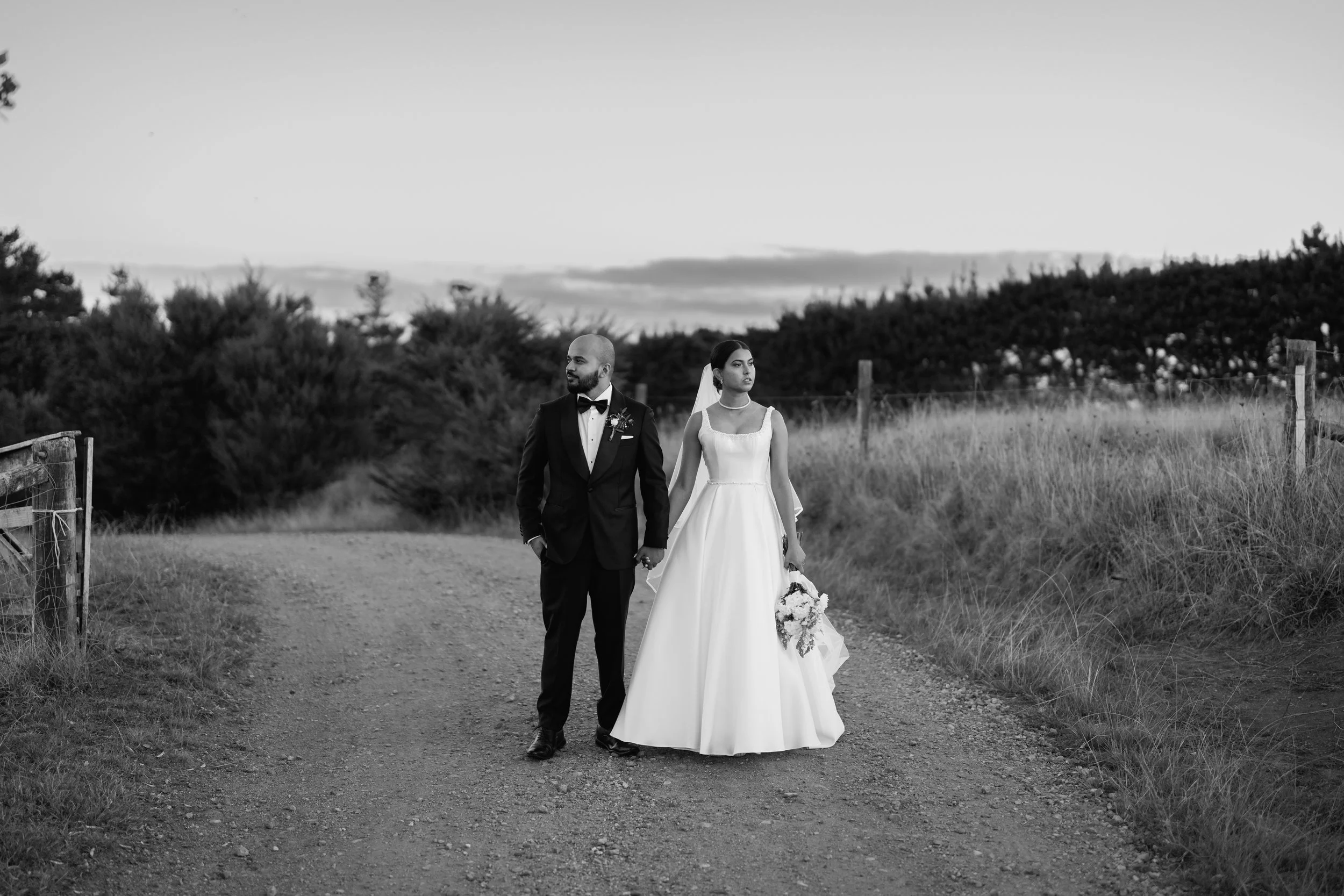 Mudbirck-Vineyard-Waiheke-Wedding-Photography-Ajith+Krishna136.jpg