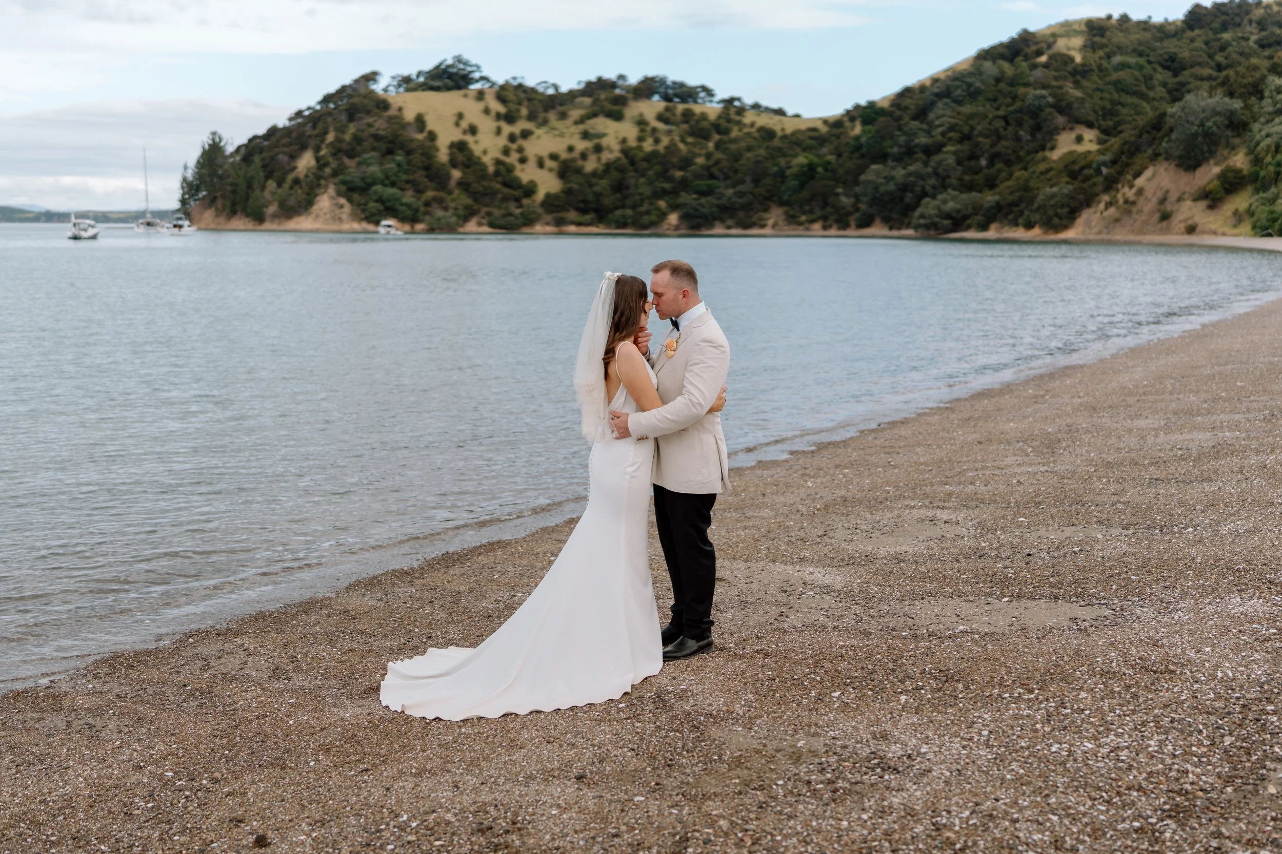 Chantelle+Jackson_Man-O'-War-Waiheke-Wedding-Photographer12.jpg