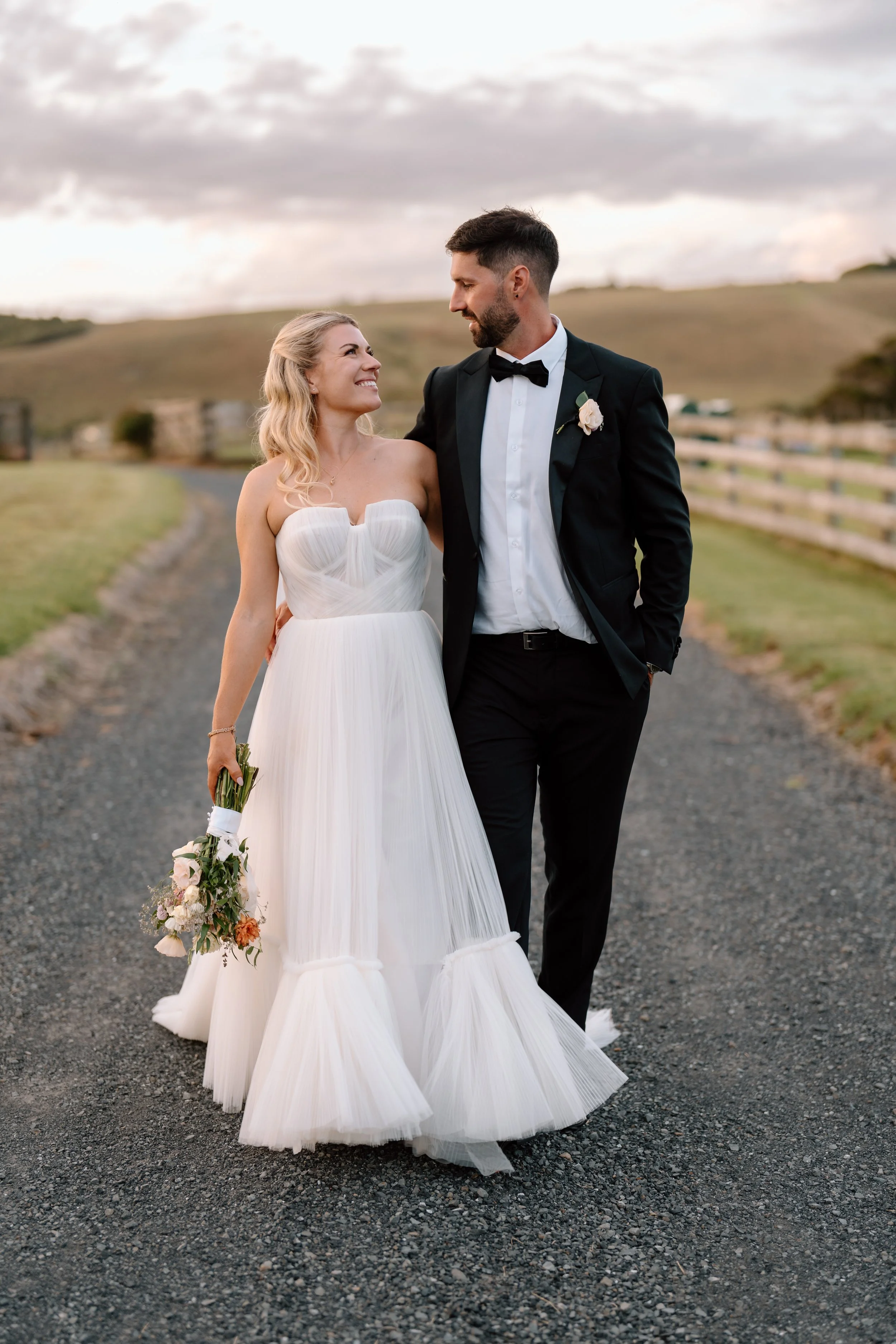 Jess&Andrew_Auckland-Wedding-Photographer123.jpg