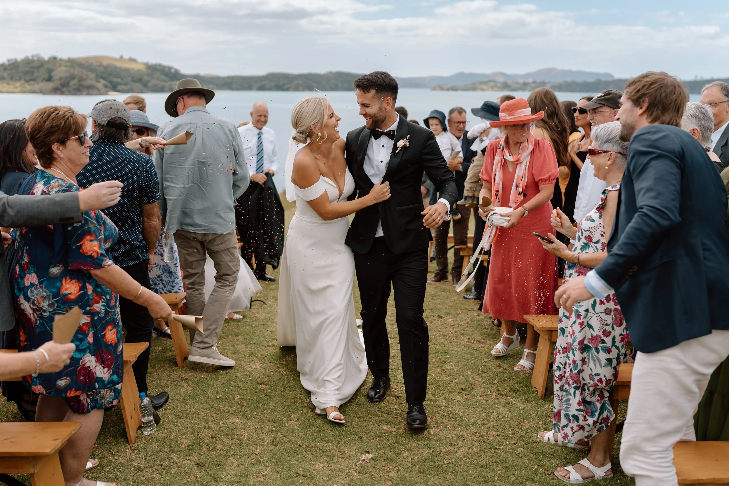 Renee&John_Baylys-Farm-Paihia-Wedding-Photography65.jpg