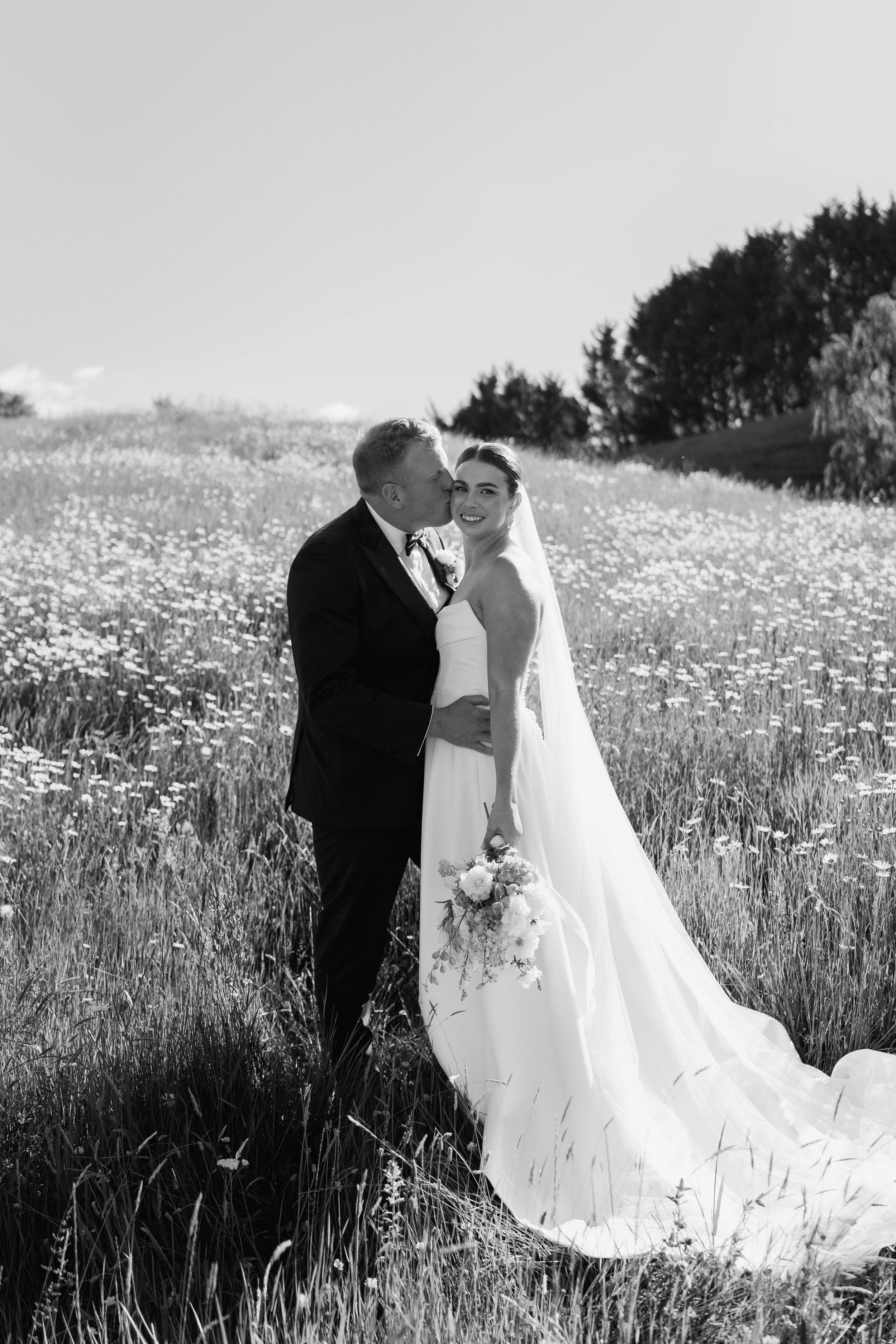 The-Black-Barn-Lake-Tarawera-Wedding-Venue-Rotorua-Jess-David166.jpg