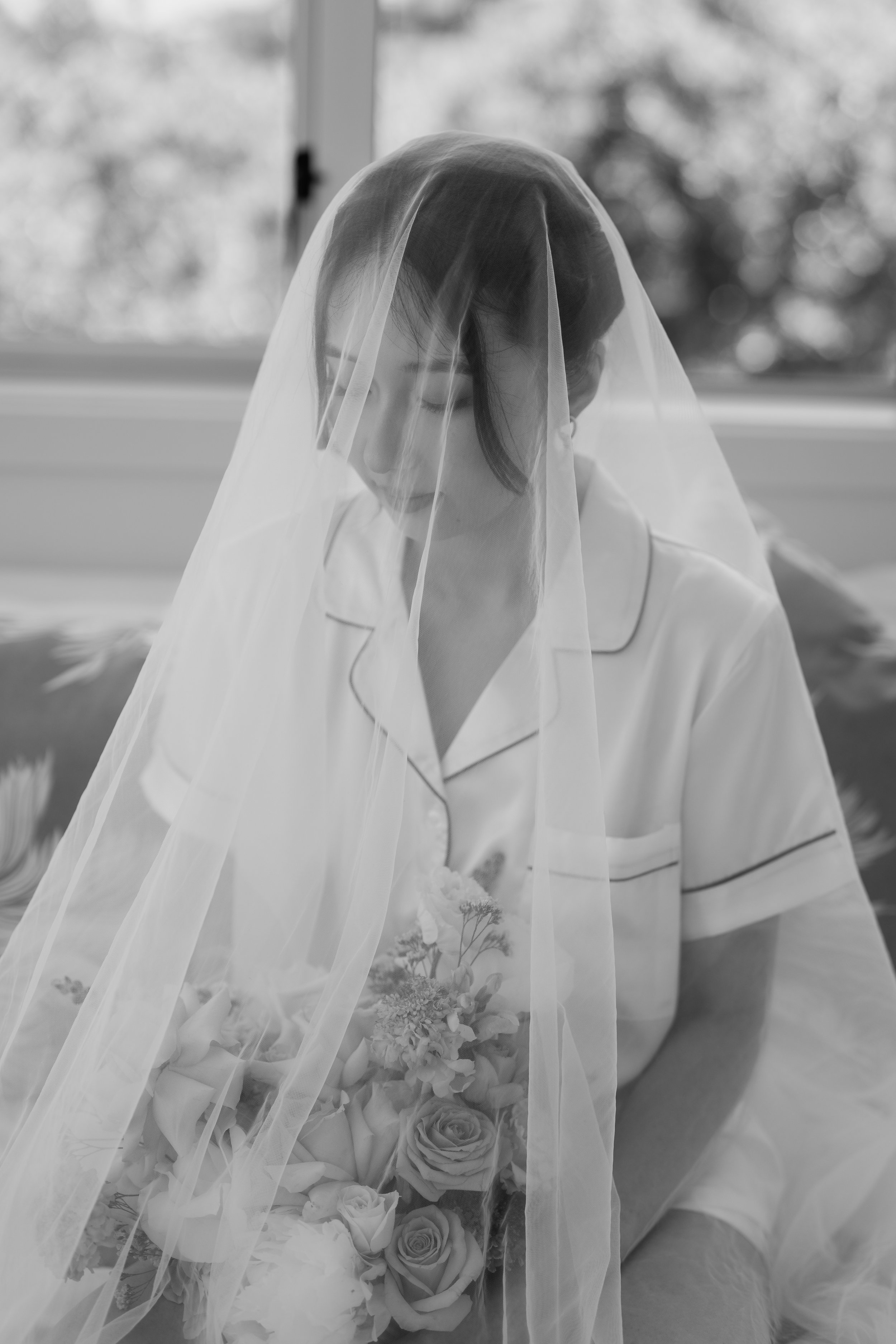 Carol+Wes-Mudbrick-Vineyard-Waiheke-Wedding-Photographer27.jpg