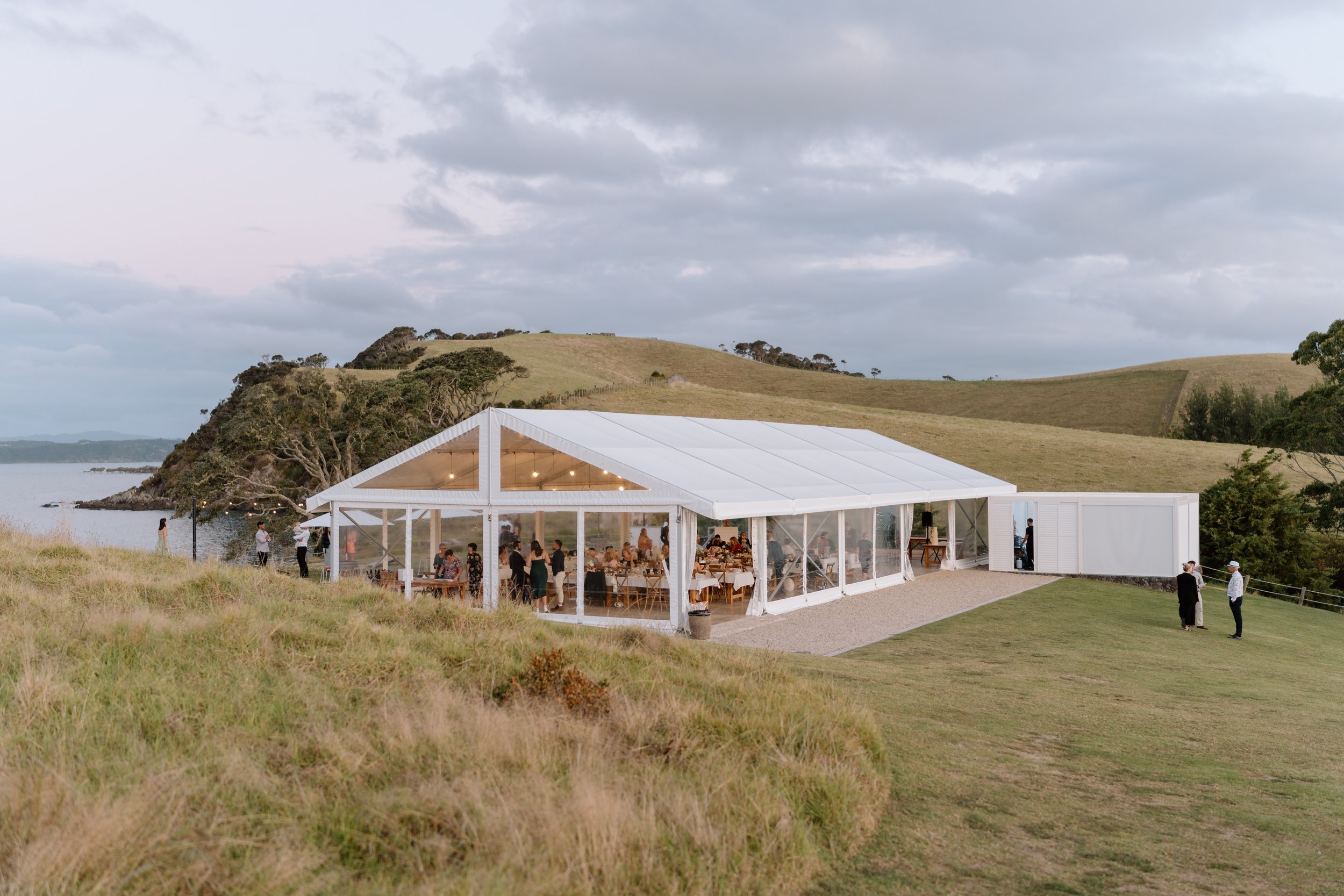 Georgia+Brodie_Baylys-Farm-Wedding-Photographer67.jpg