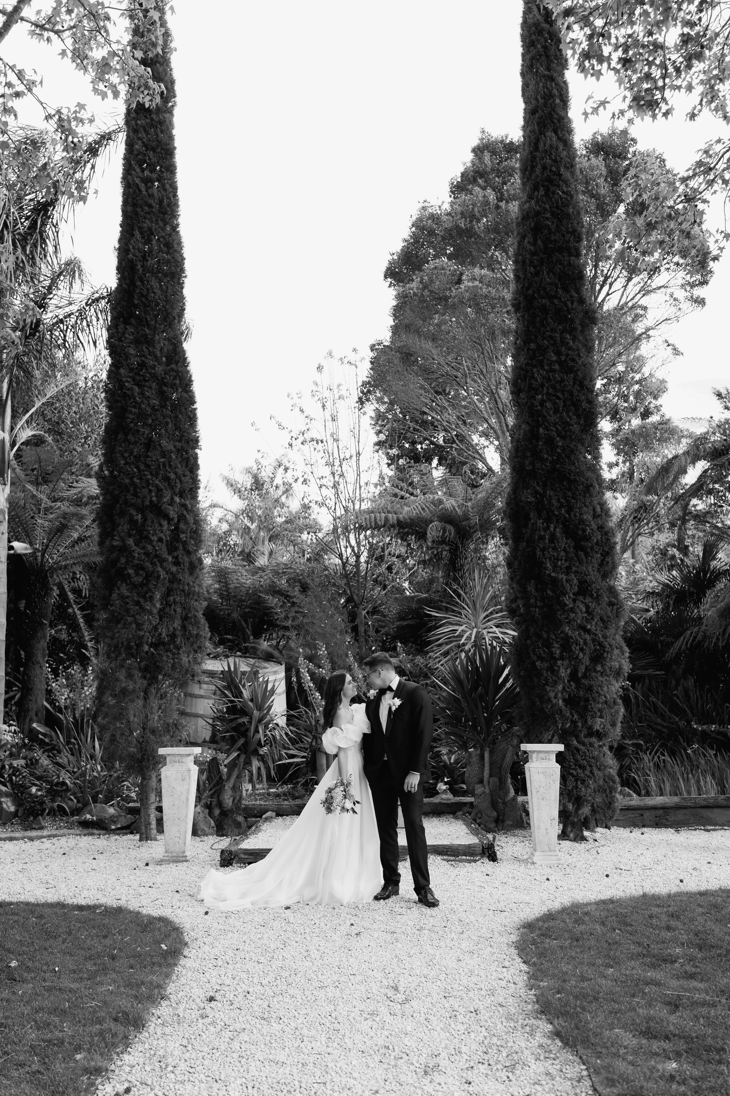 Markovina-Vineyard-Estate-Auckland-Wedding-Photographer-Rebecca&Mitchell54.jpg