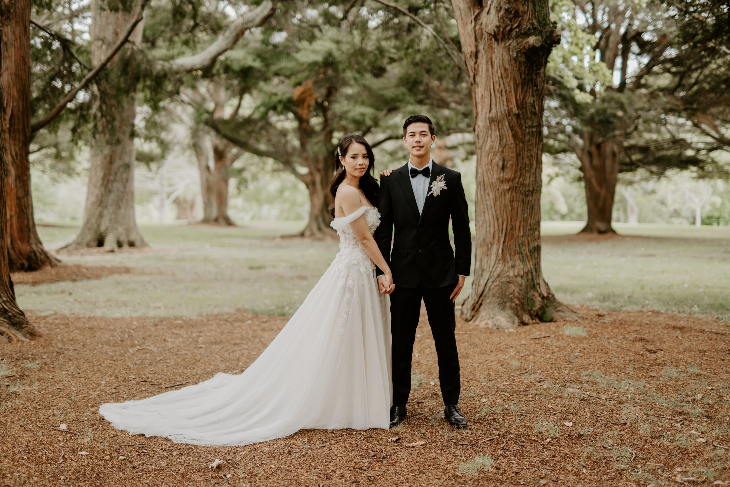 Huong+David_Glasshouse-Morningside-Auckland-Wedding-Photographer25.jpg
