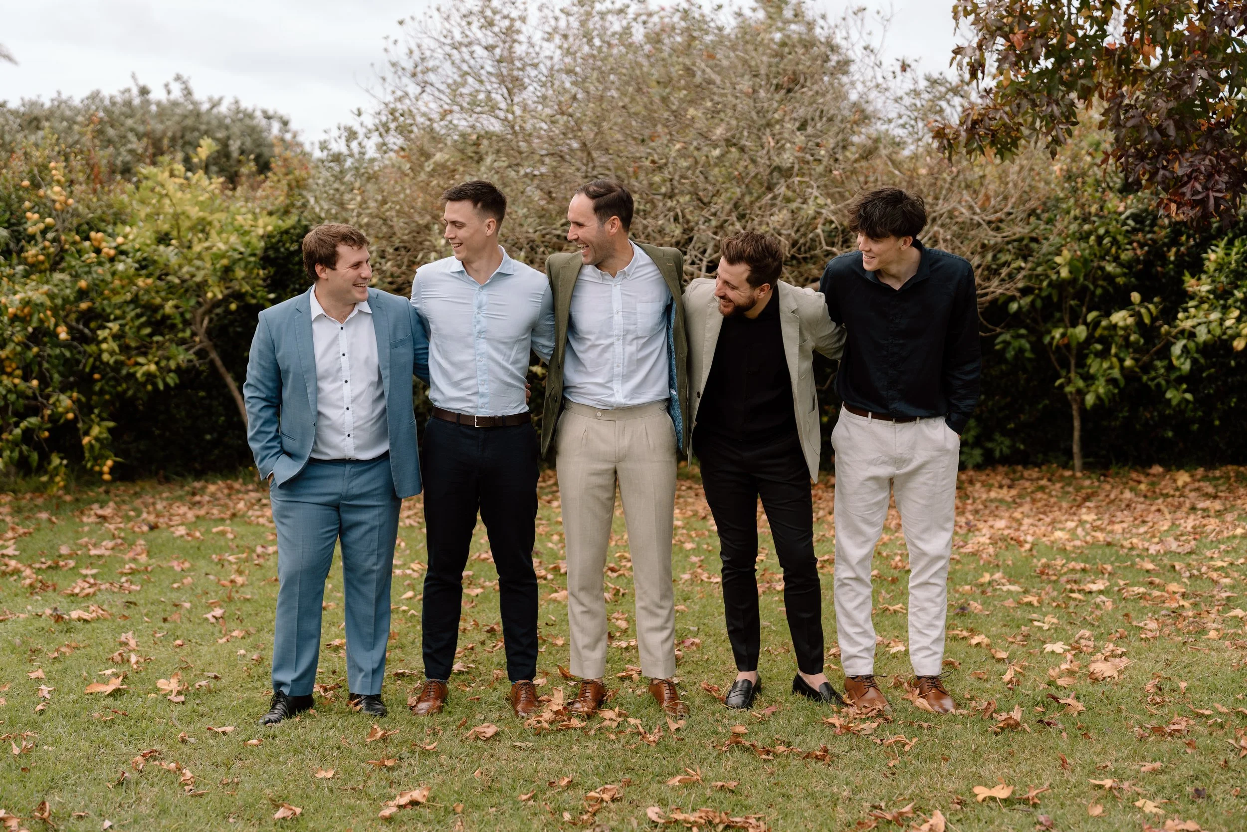 Vanderosa-Farms-Auckland-Wedding-Venue-Sam&Caity11.jpg