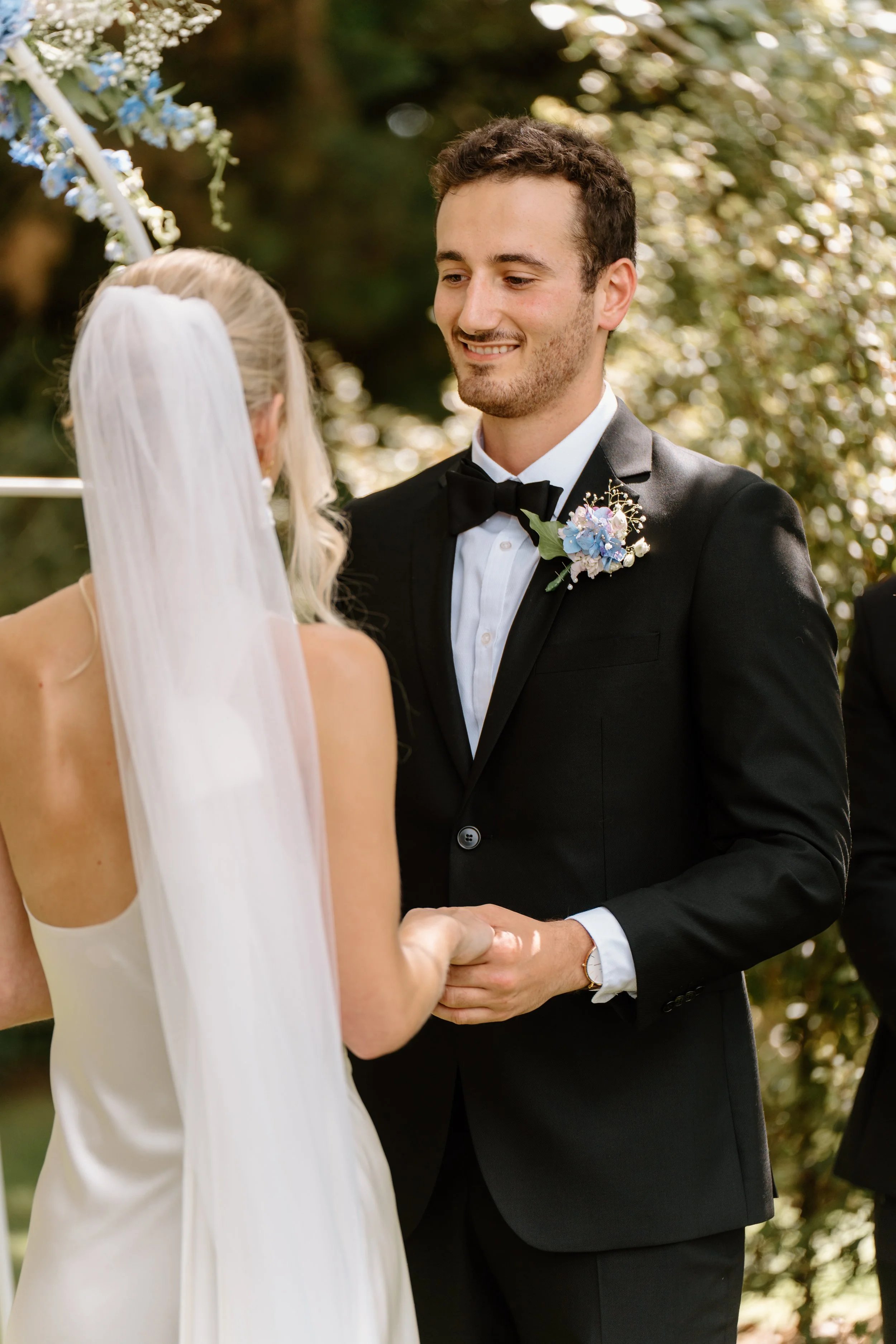 Rebecca+Din_Deer-Valley-Wedding-Auckland-Photographer15.jpg