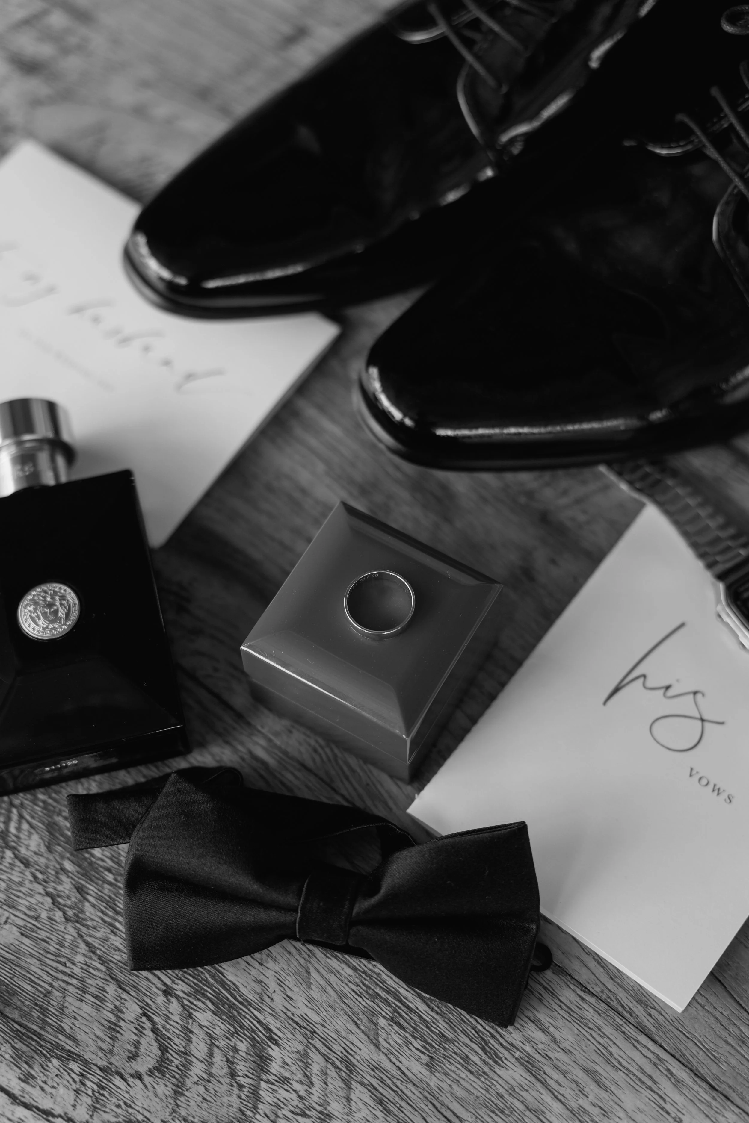 Sam&Virginia_Bracu-Estate-Auckland-Wedding-Photography4.jpg