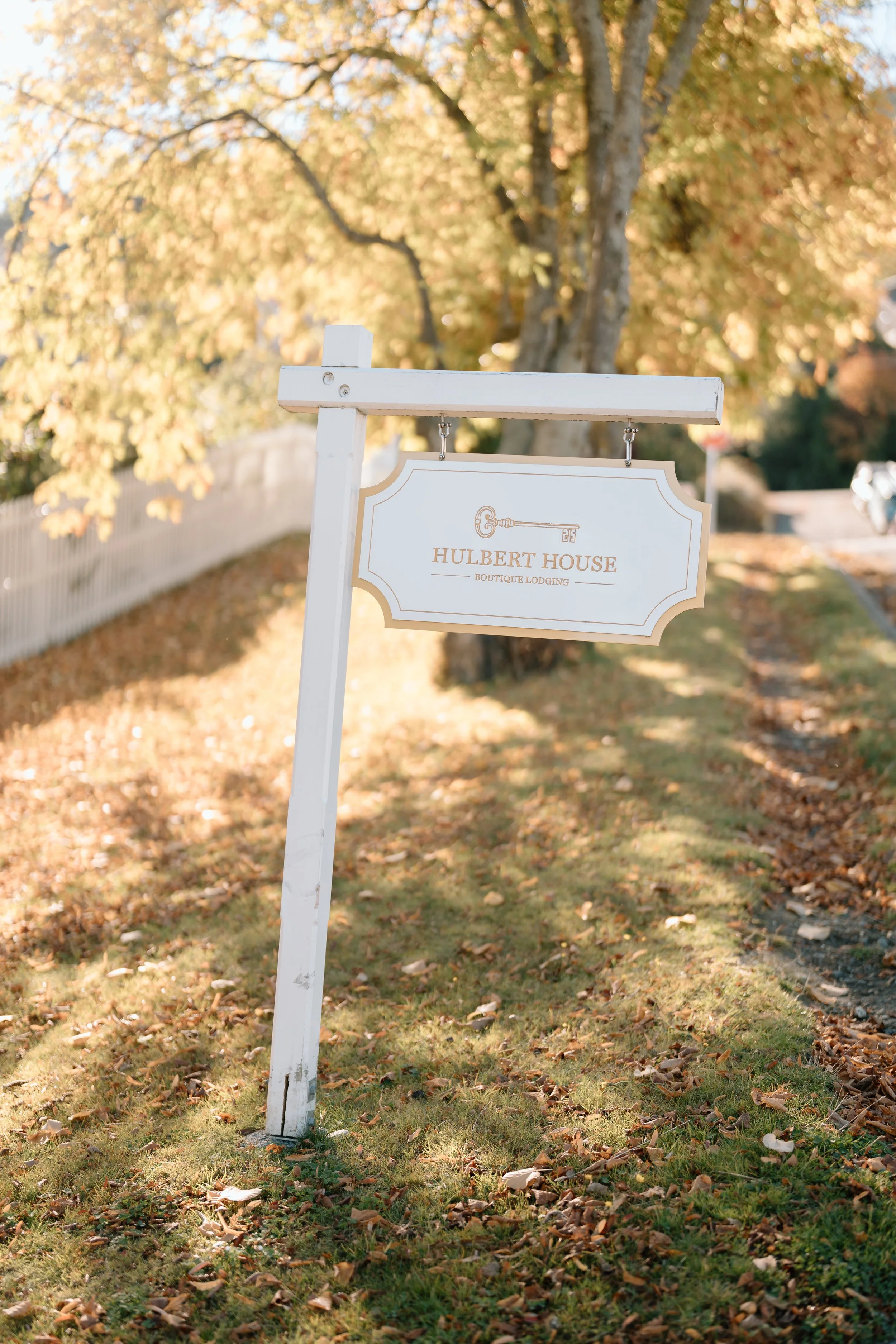 Helena+Gavin-Stoneridge-Estate-Queenstown-Wedding-Photographer23.jpg