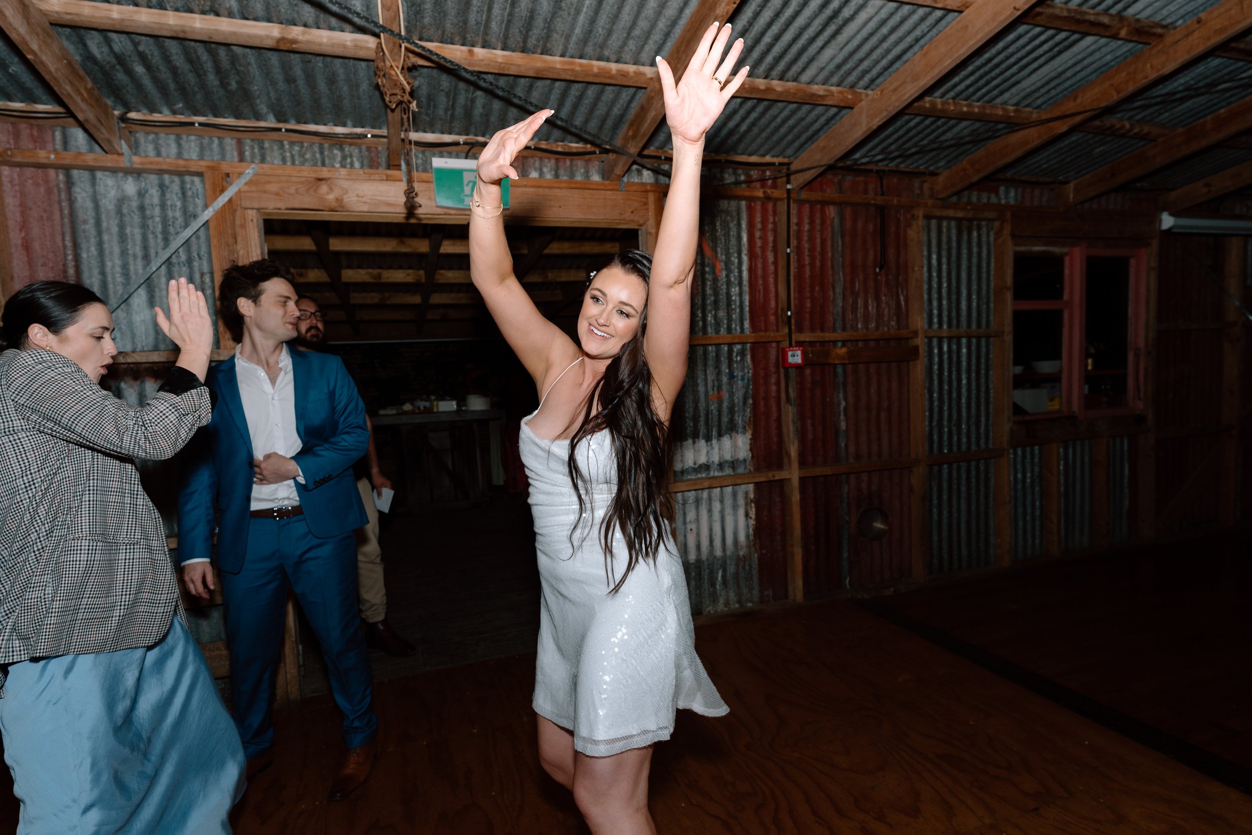 Nocton-Woolshed-Auckland-Wedding-Venue-Emily-and-Cameron6.jpg