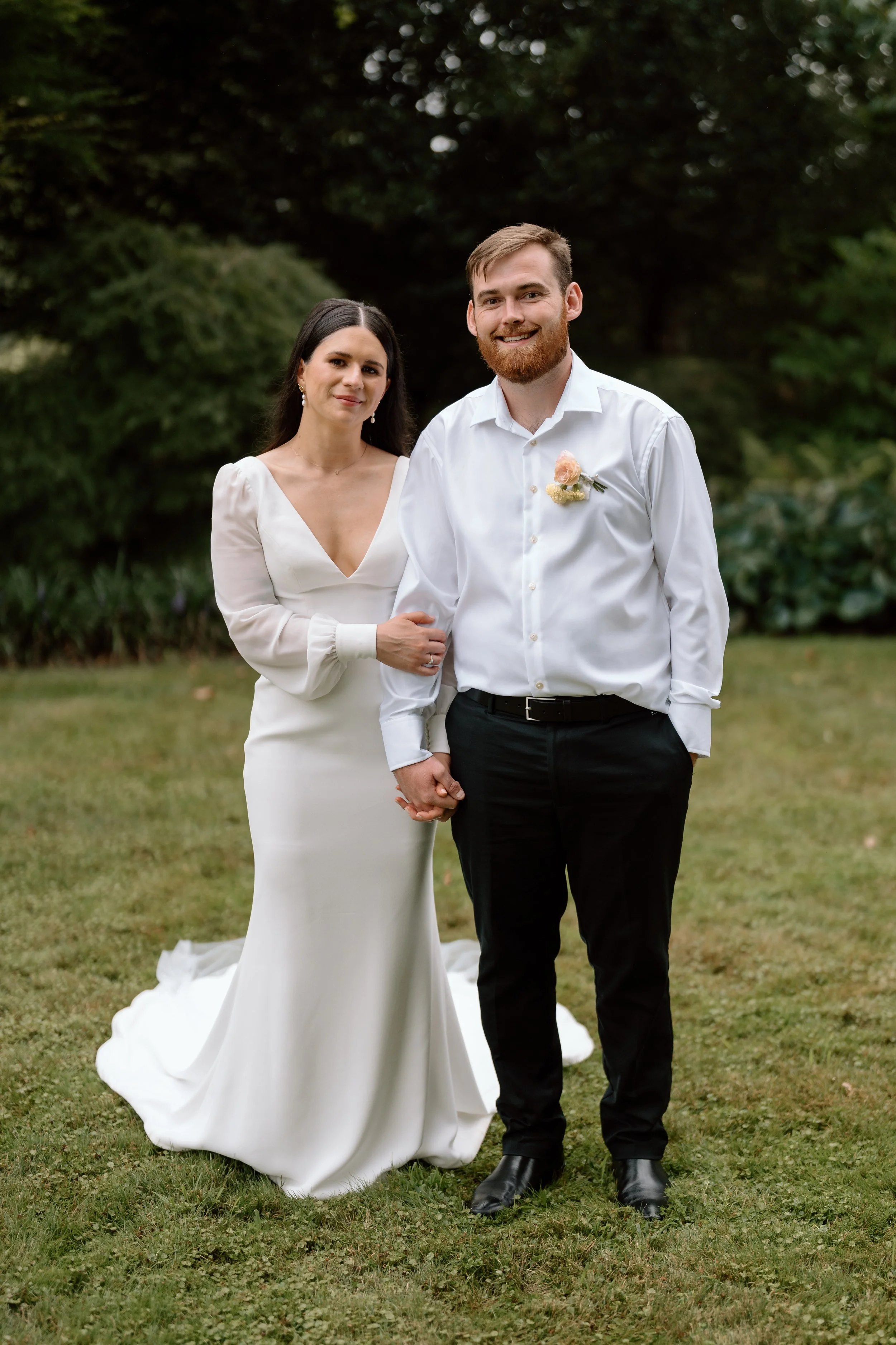 Rebekha+Andre_Hamilton-Wedding-Photography79.jpg