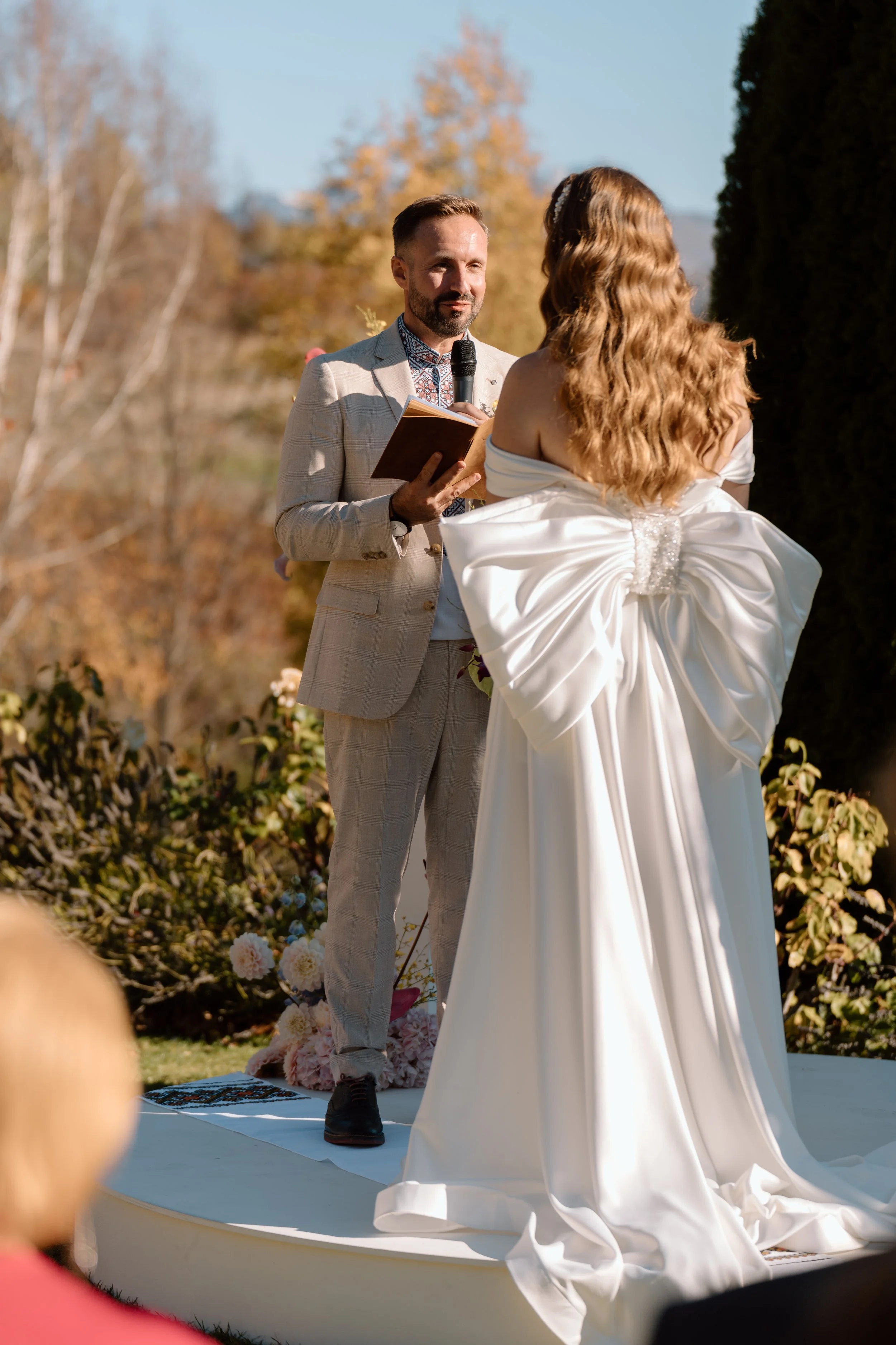 Helena+Gavin-Stoneridge-Estate-Queenstown-Wedding-Photographer90.jpg
