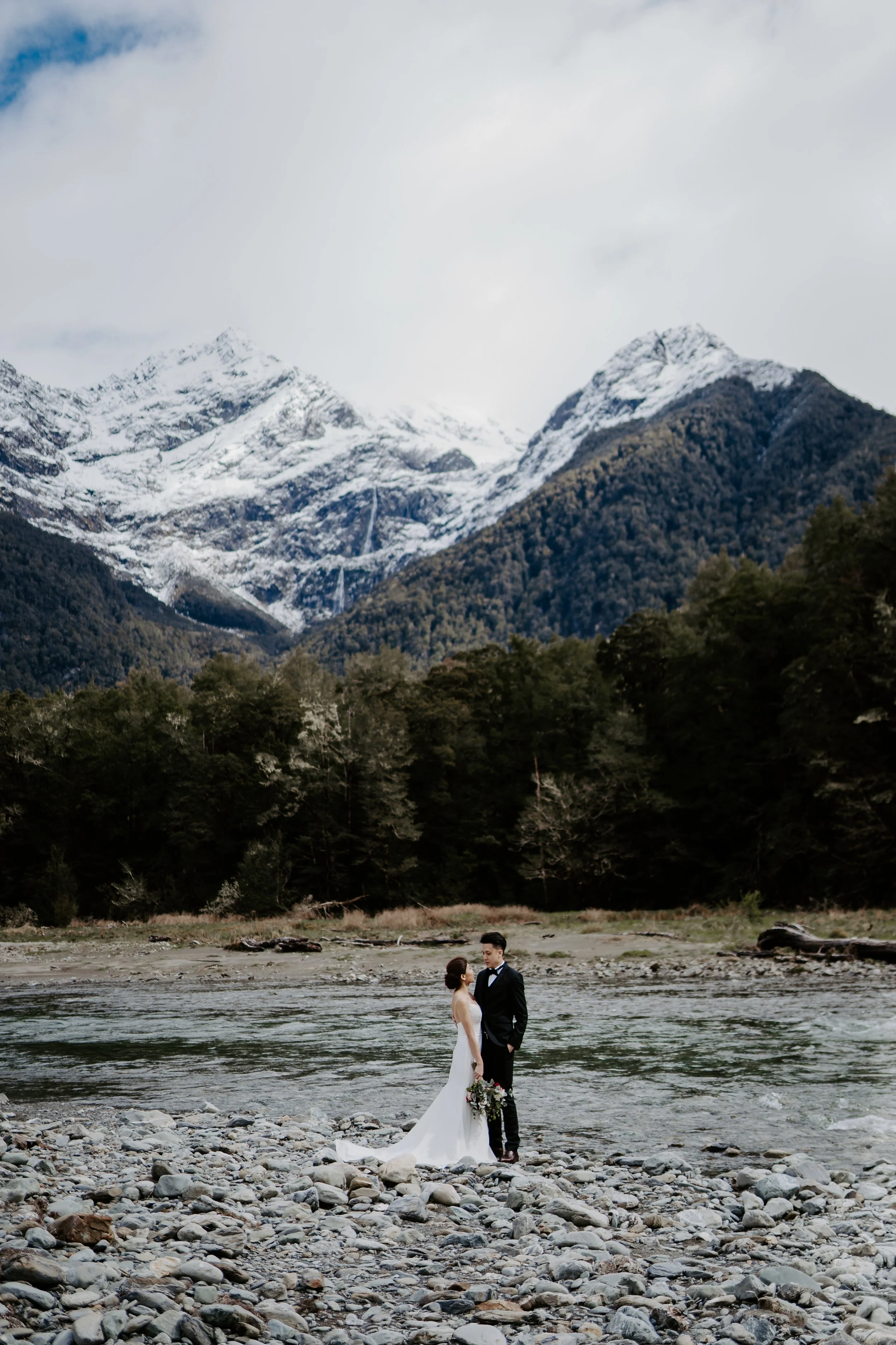 Queenstown-Pre-Wedding-Packages-Photography60.jpg
